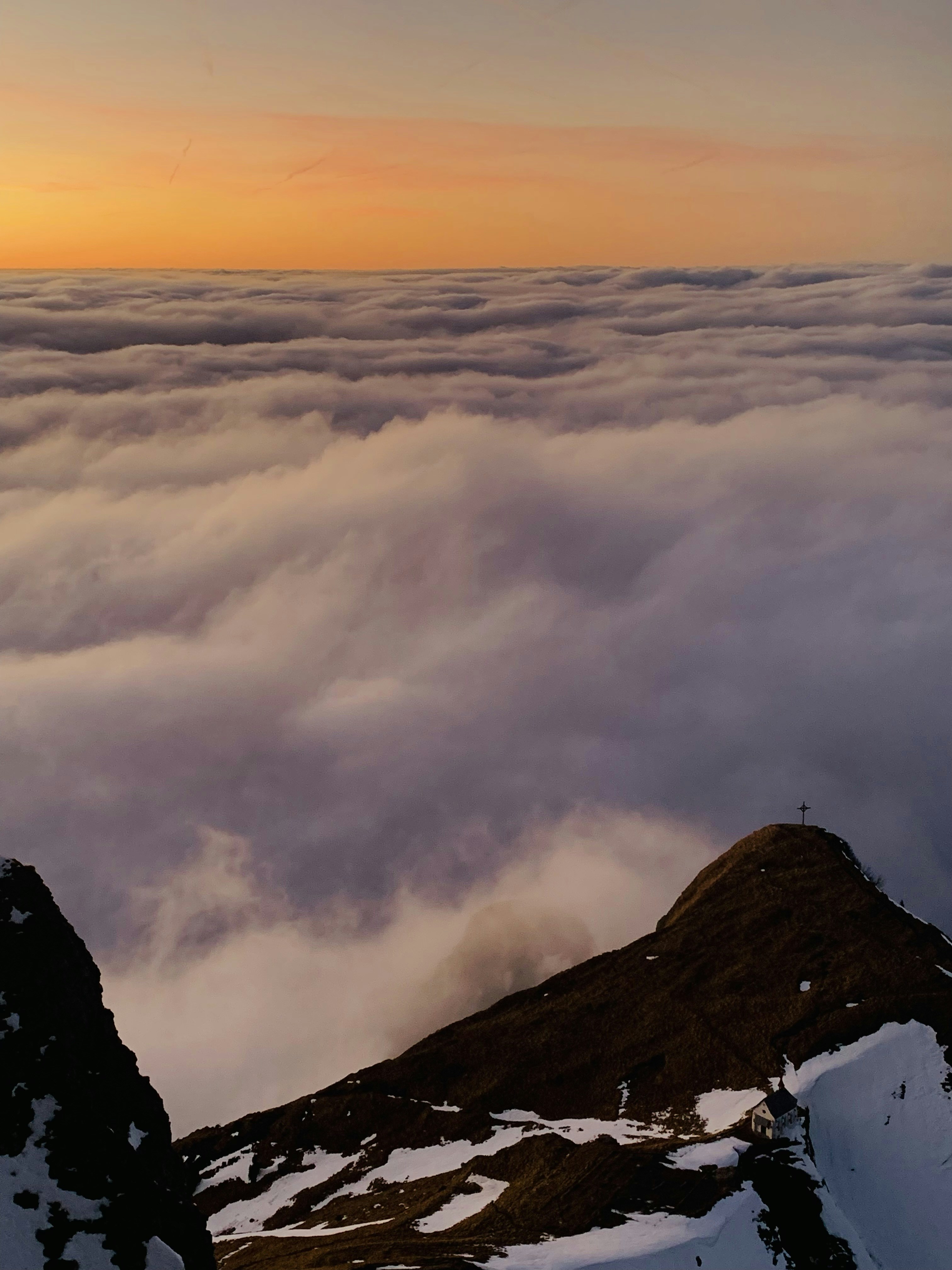 Photo by mehdinoorzai