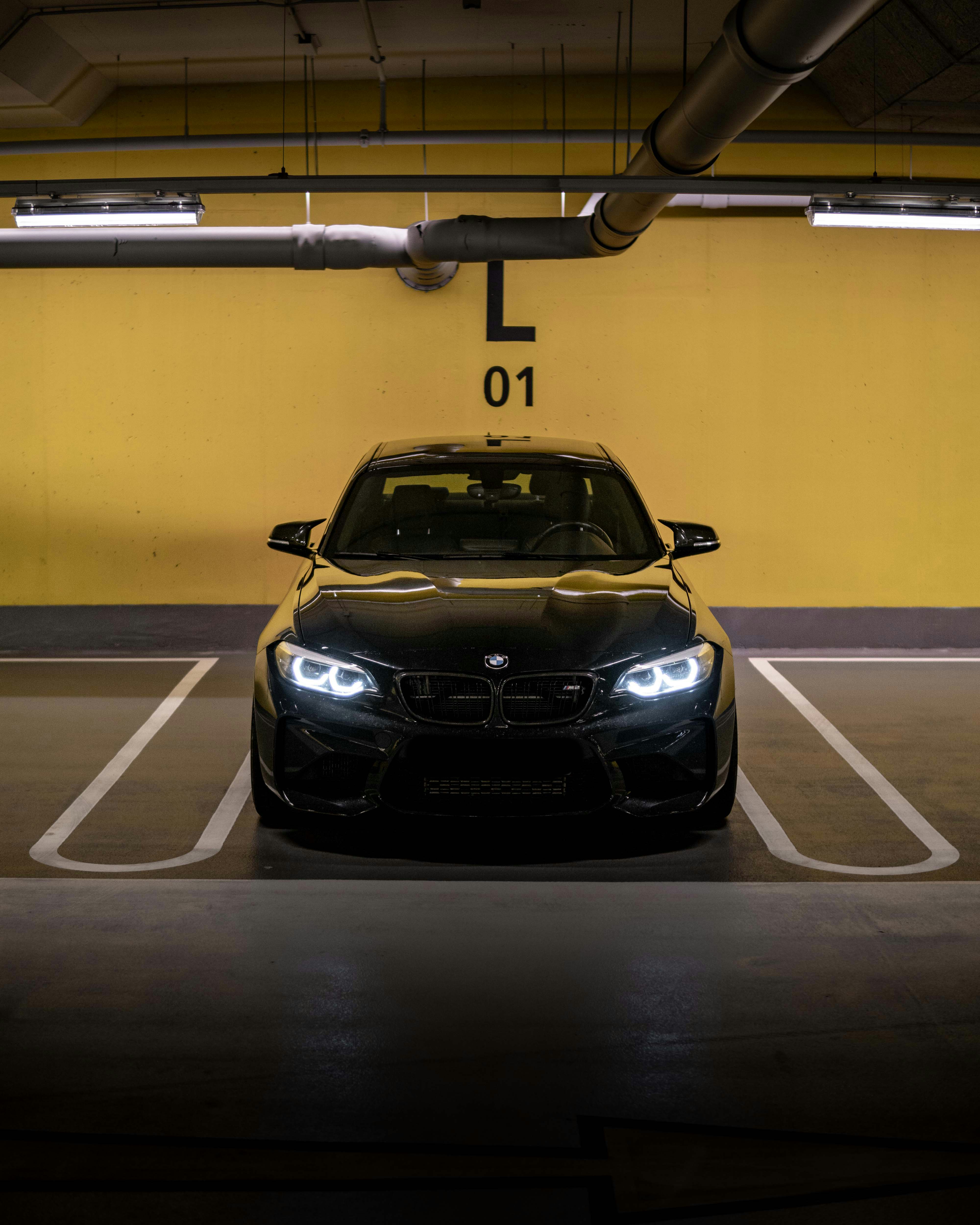 Photo by amadejtauses