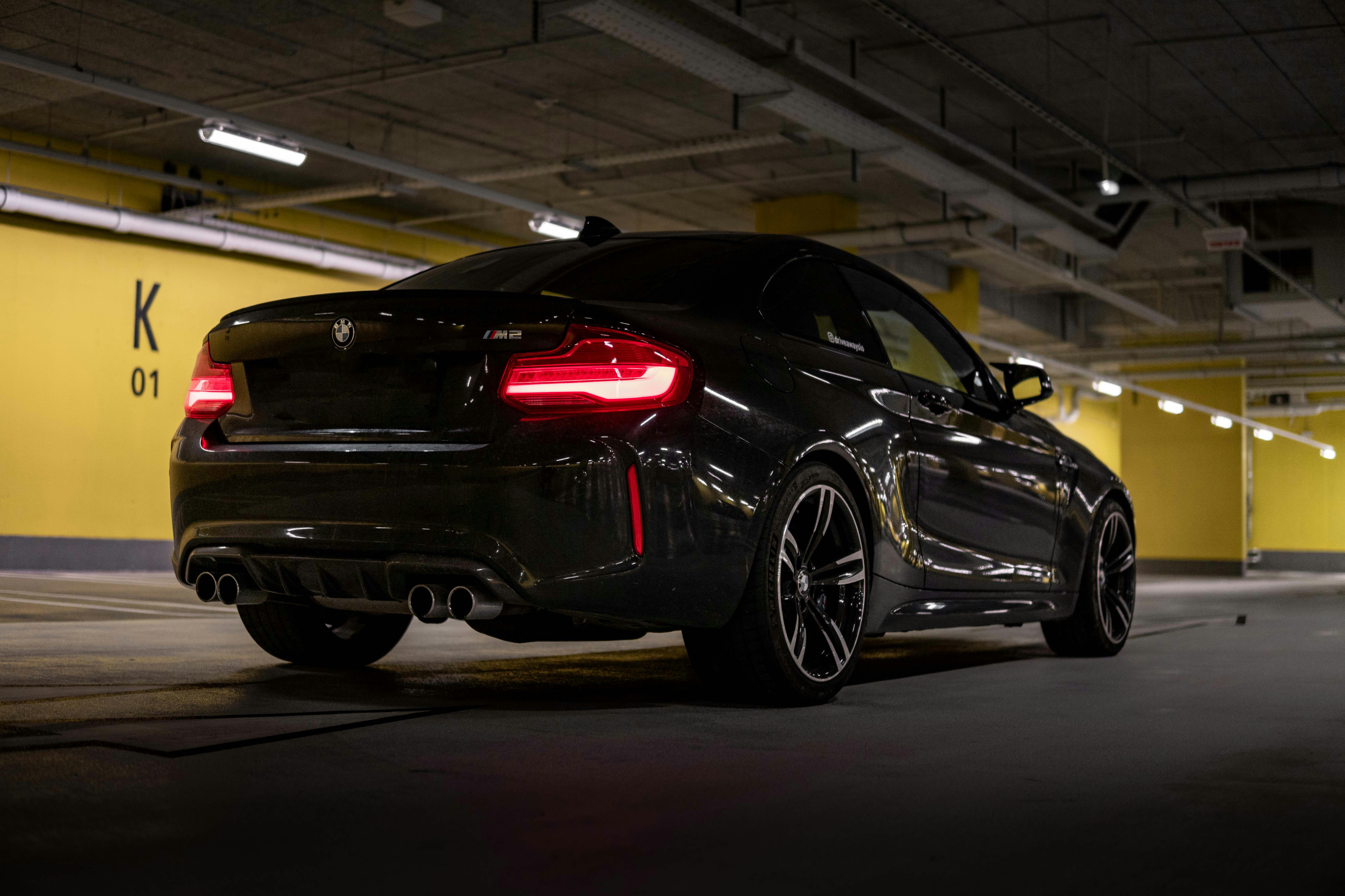 Photo by amadejtauses