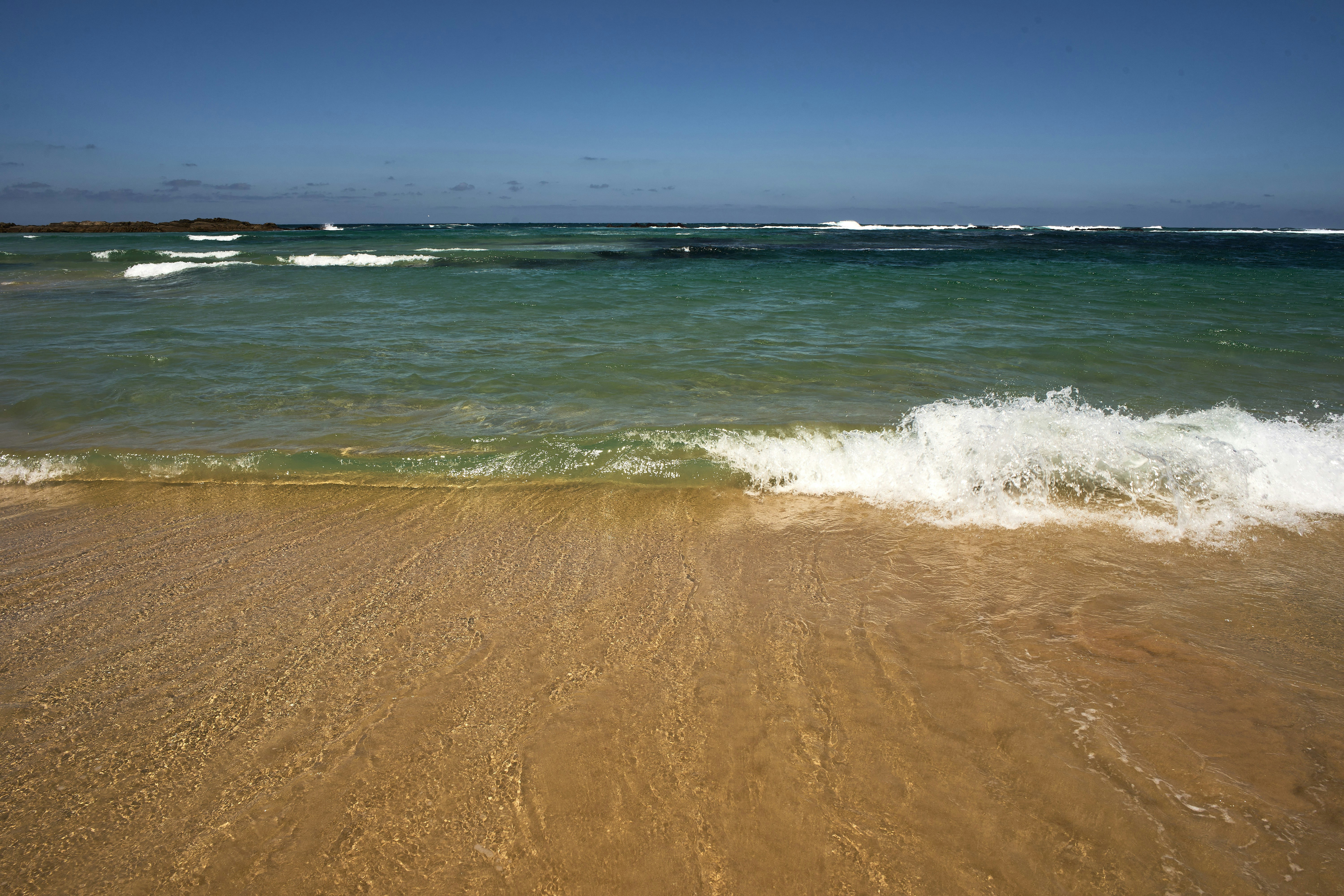 Photo by wolfgang_hasselmann