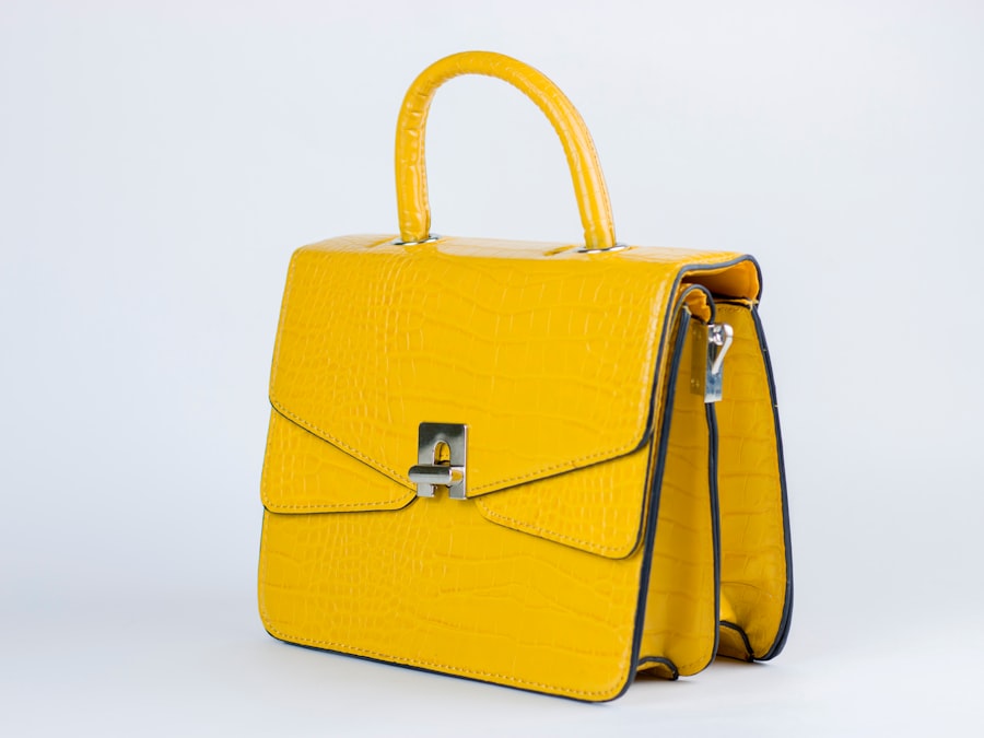 Torrente Sac sacs et bagages