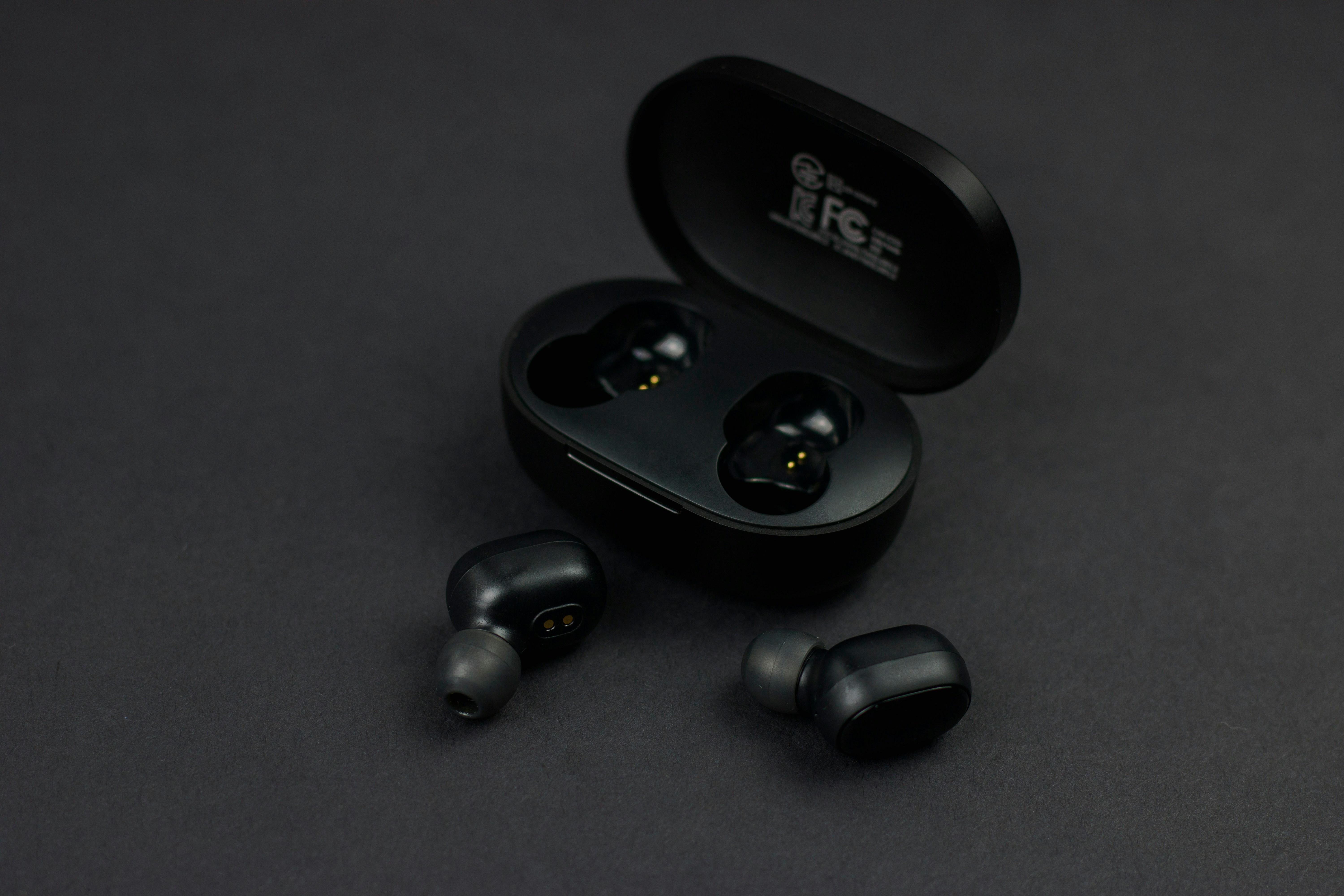 Photo by figueeroooa