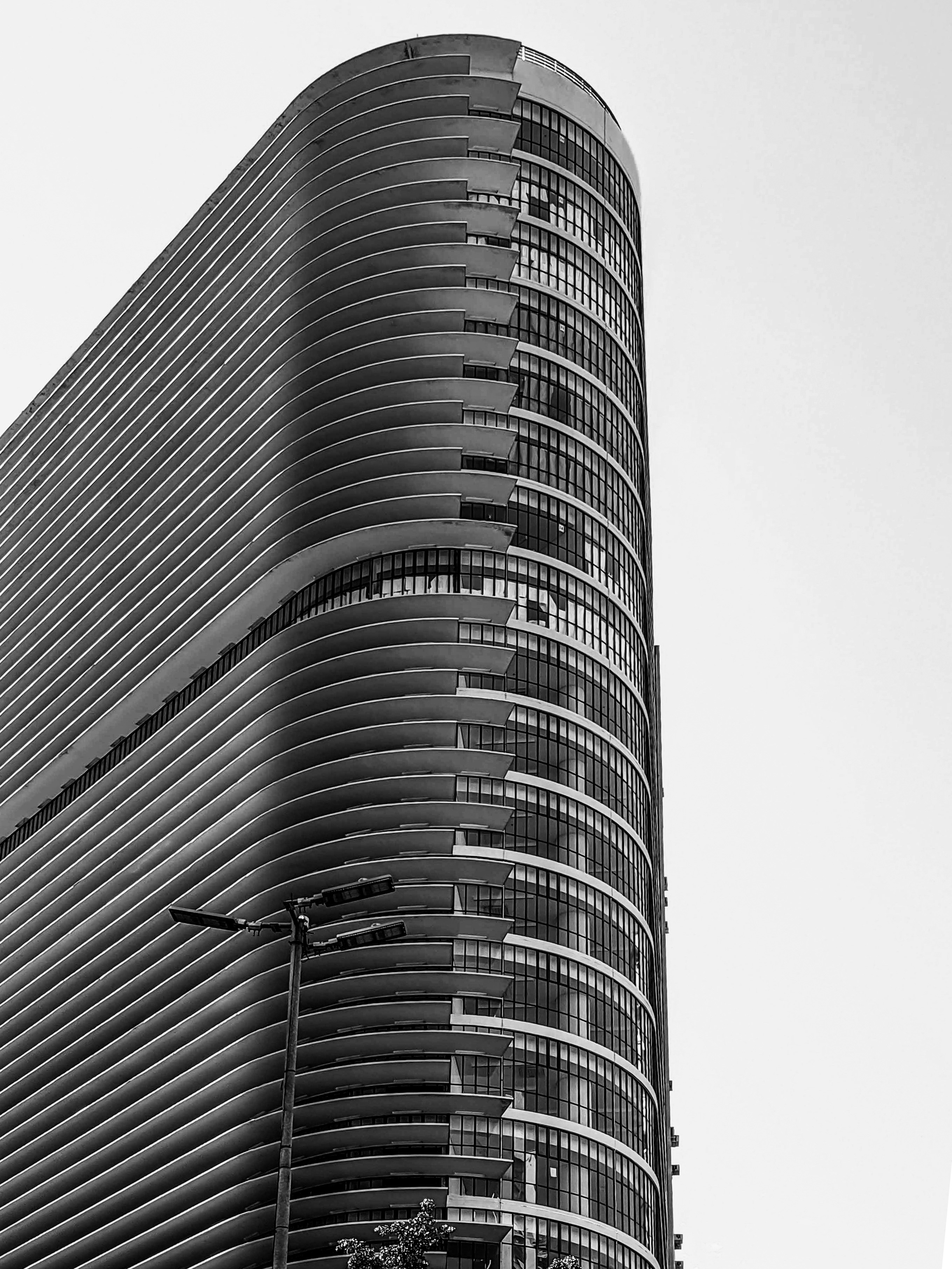 Photo by claitonconto