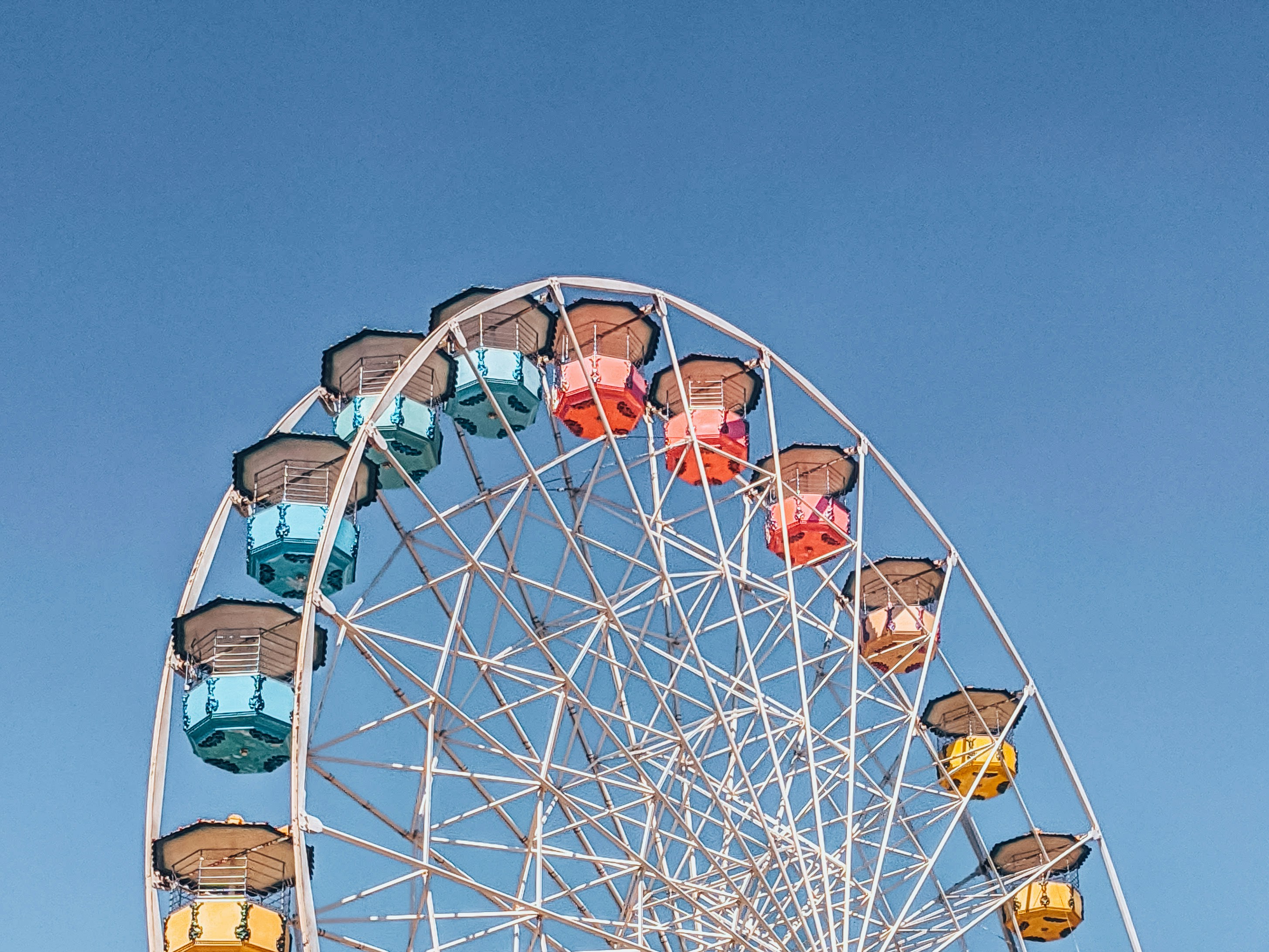 Photo by claitonconto