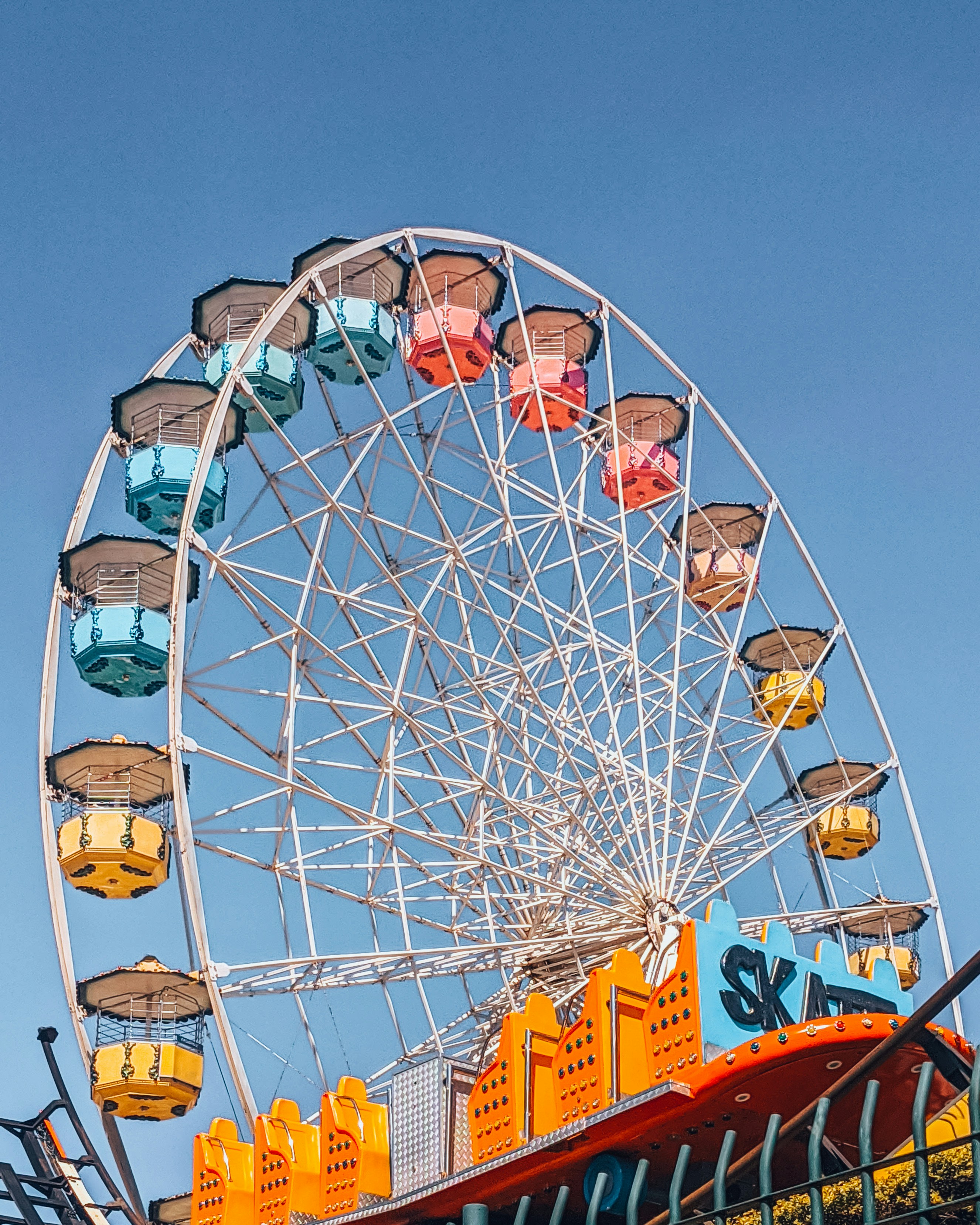 Photo by claitonconto