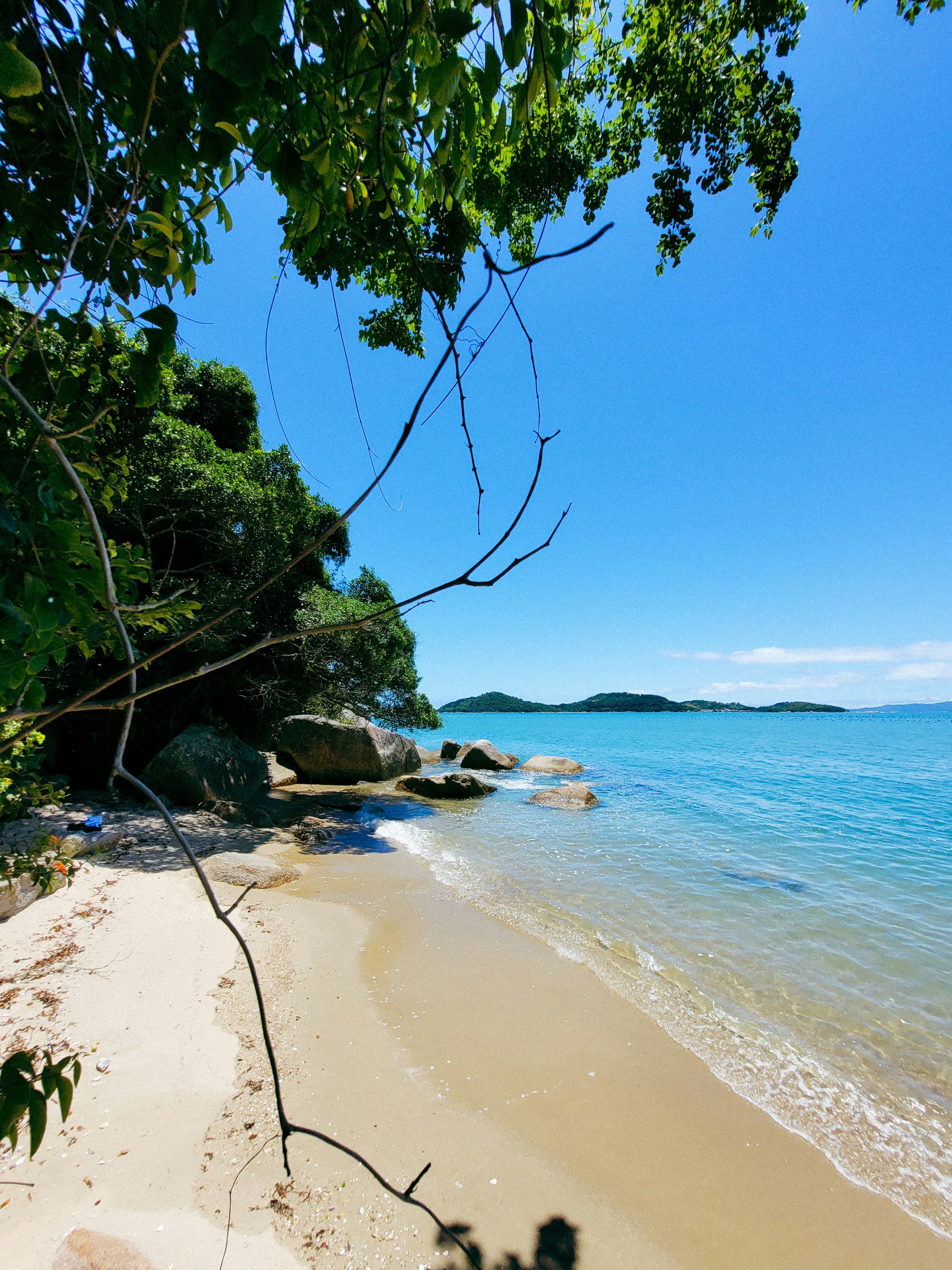 Photo by claitonconto