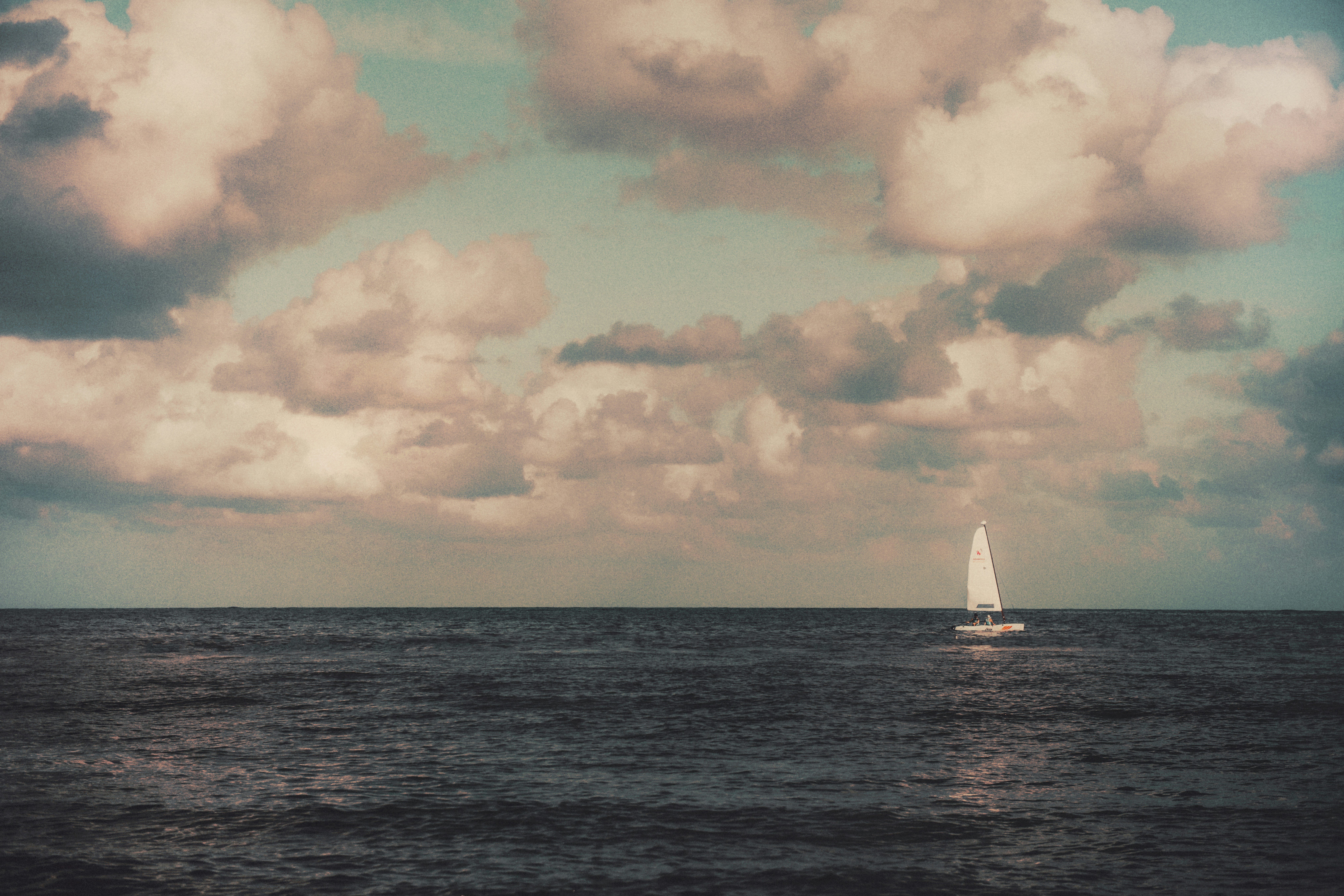 Photo by timmossholder