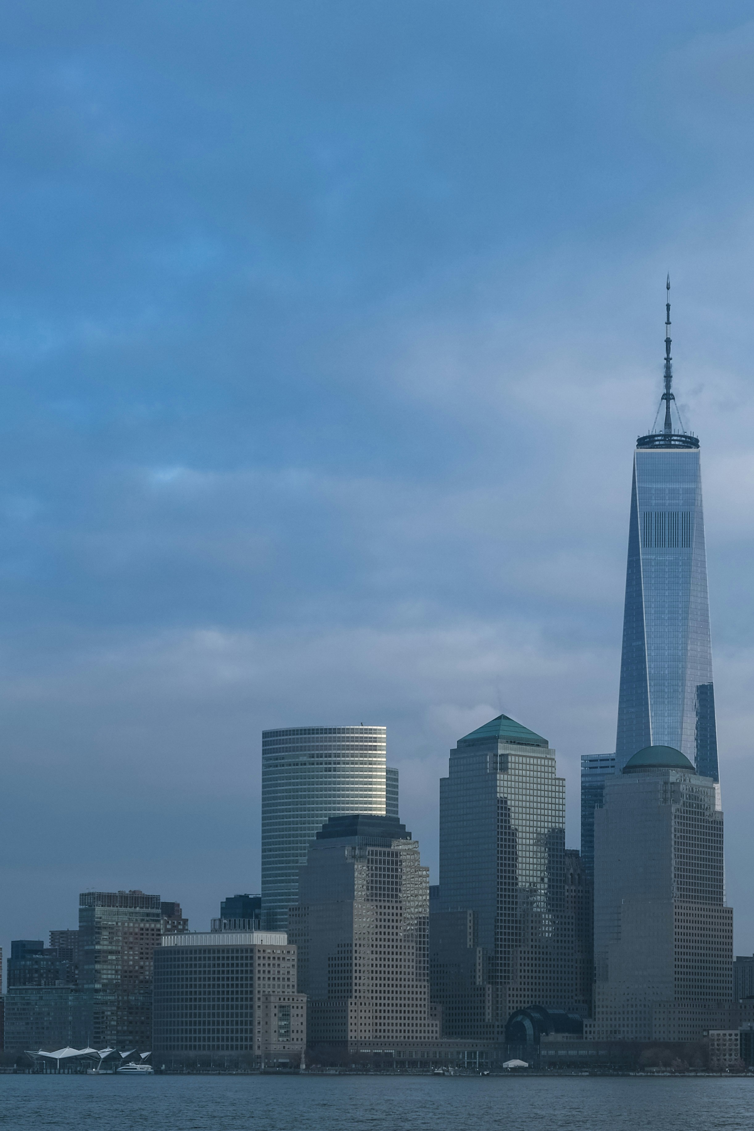 Photo by create4eyes