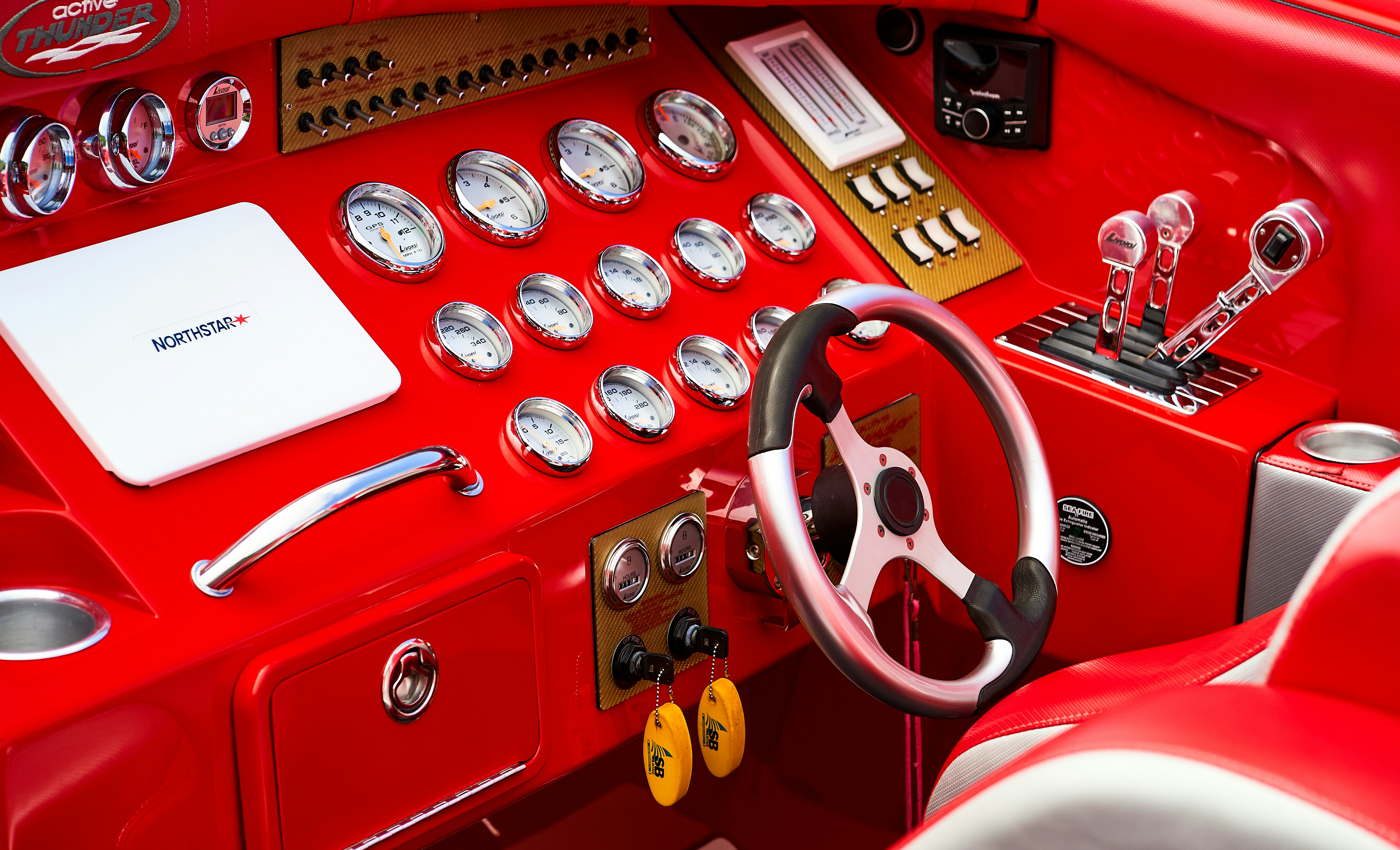 10 Diagnostic Tools for Faster Car Audio Installation Repairs
