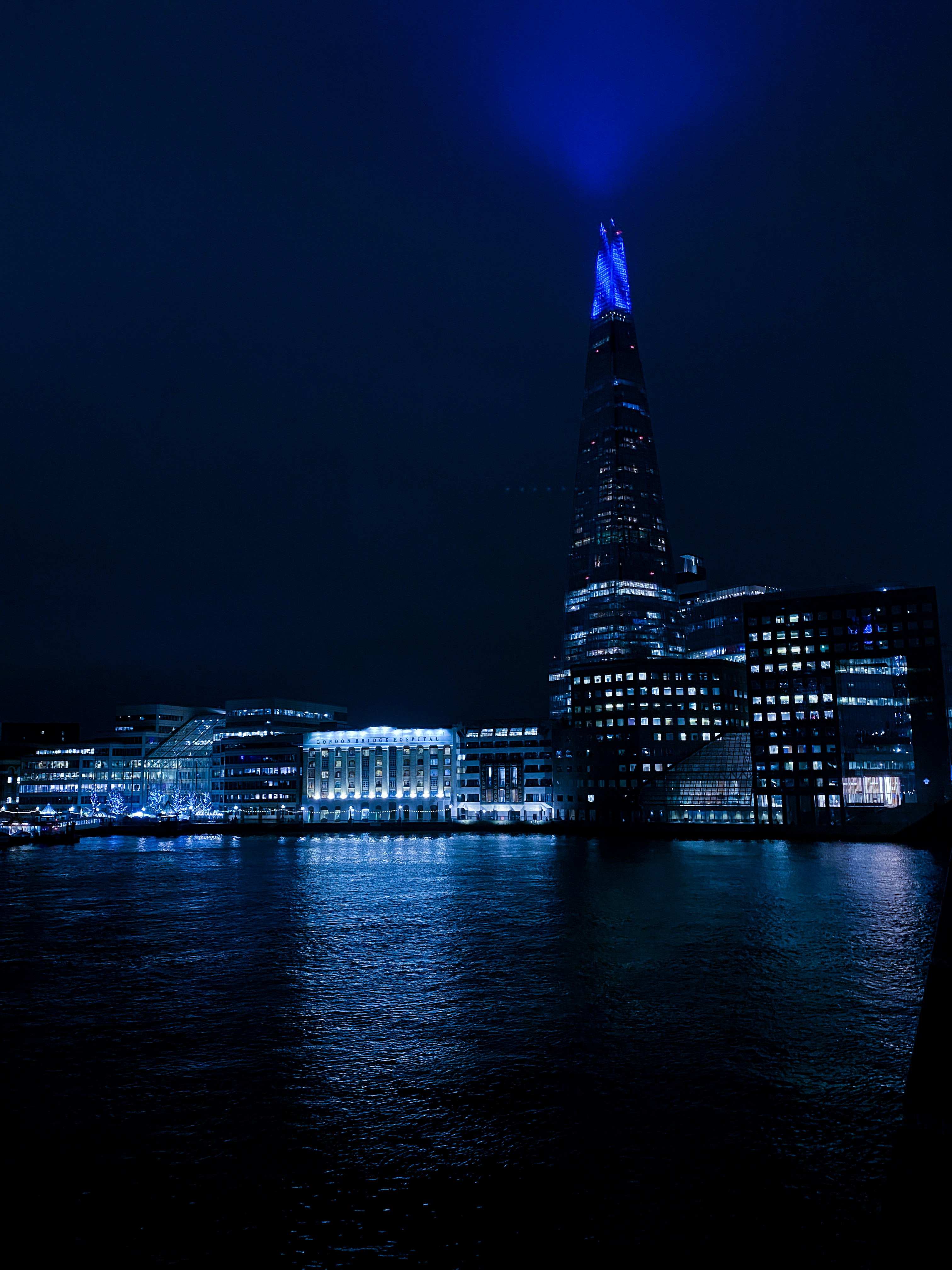 Photo by john_richards