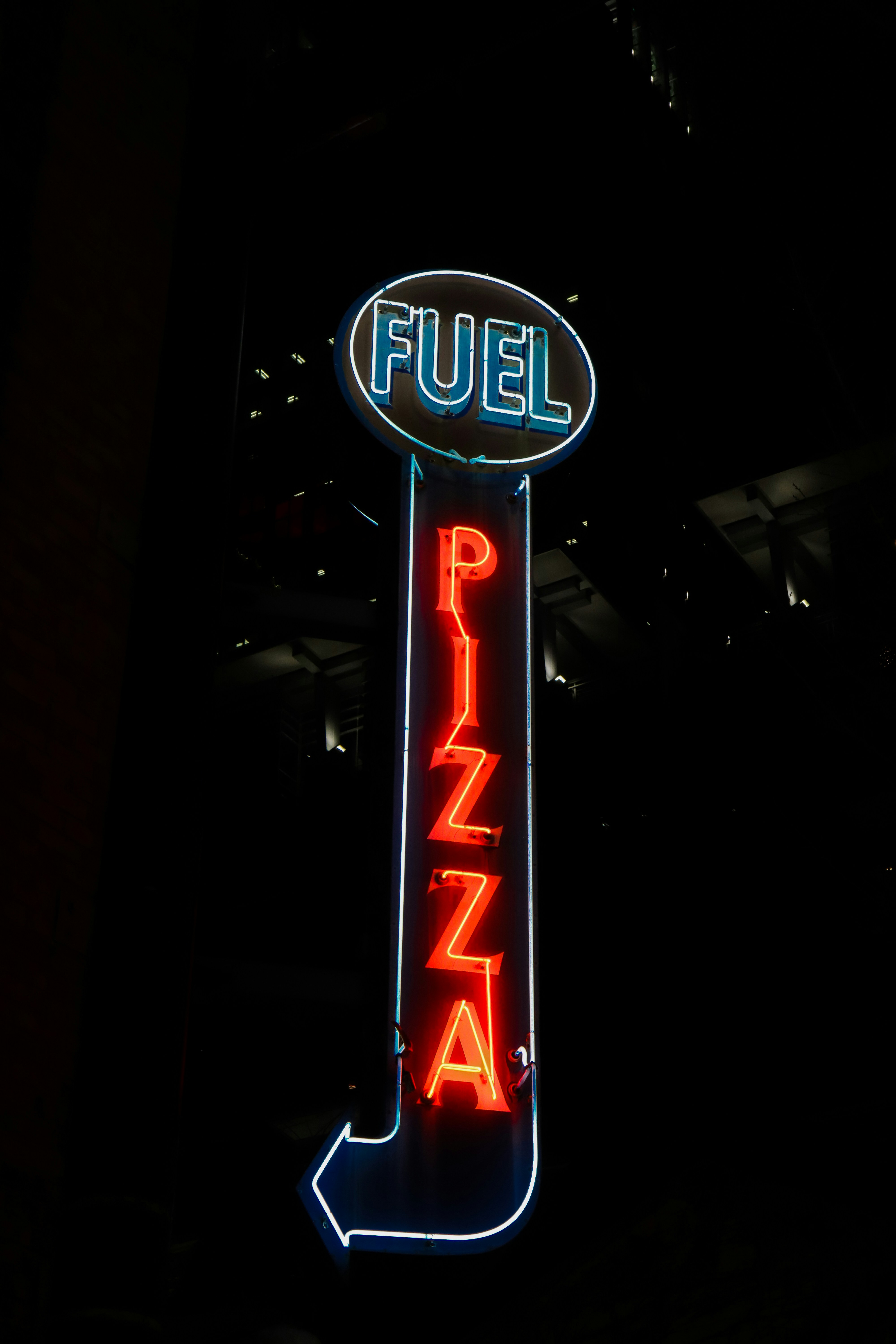 Louie'S Pizzeria And Restaurant Menu