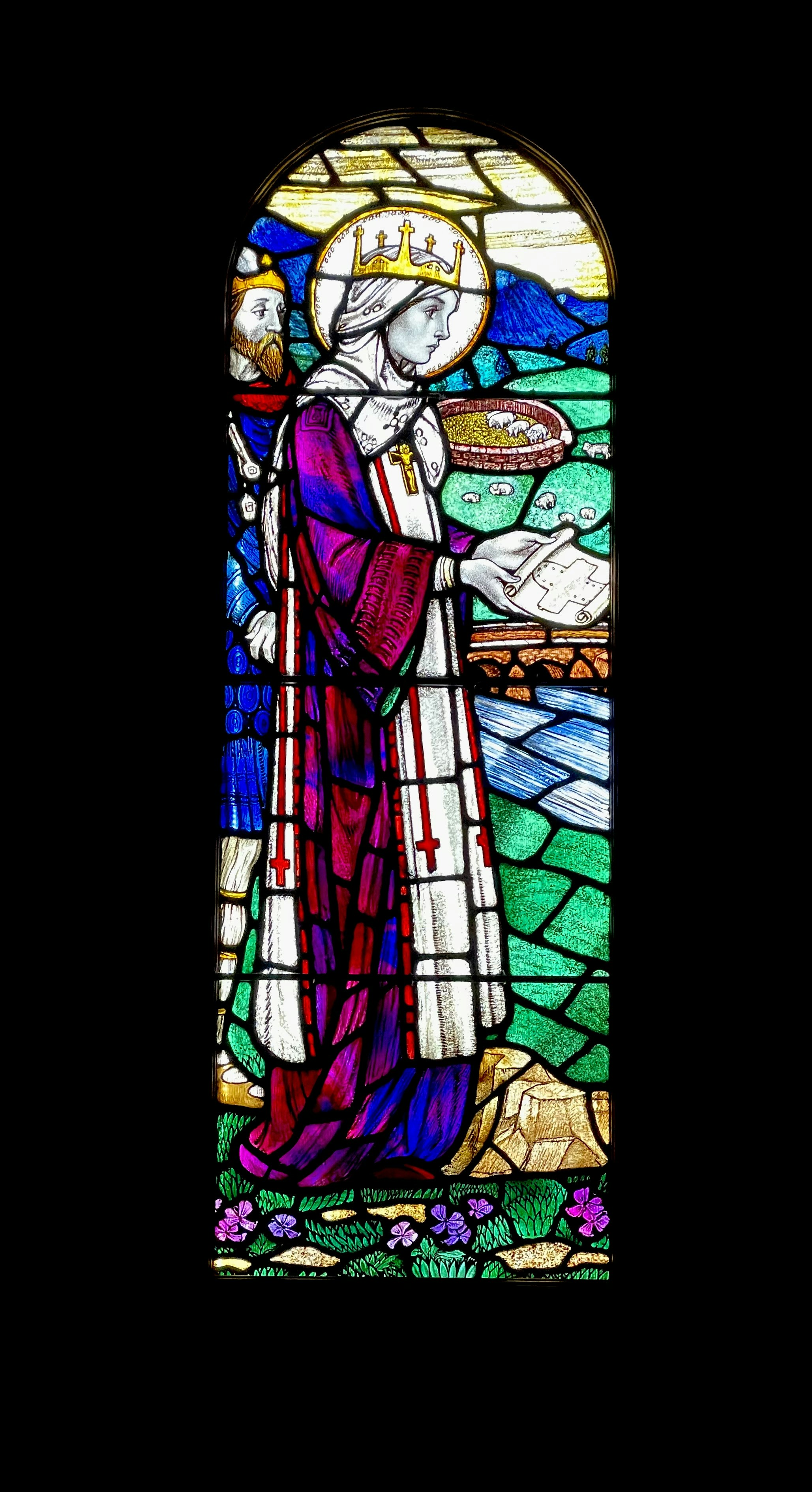 Photo by capricorn_song