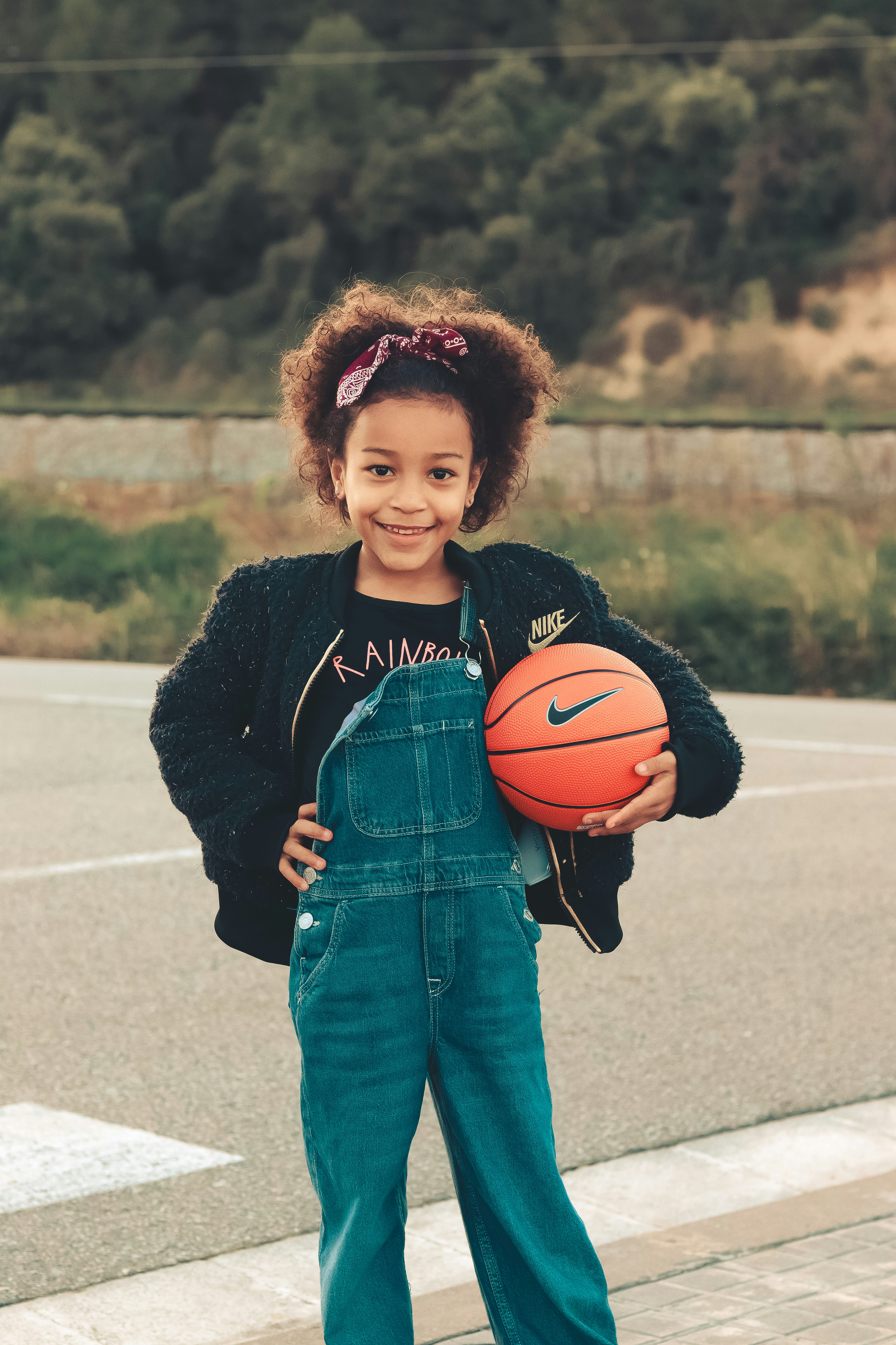 Photo by gringophoto