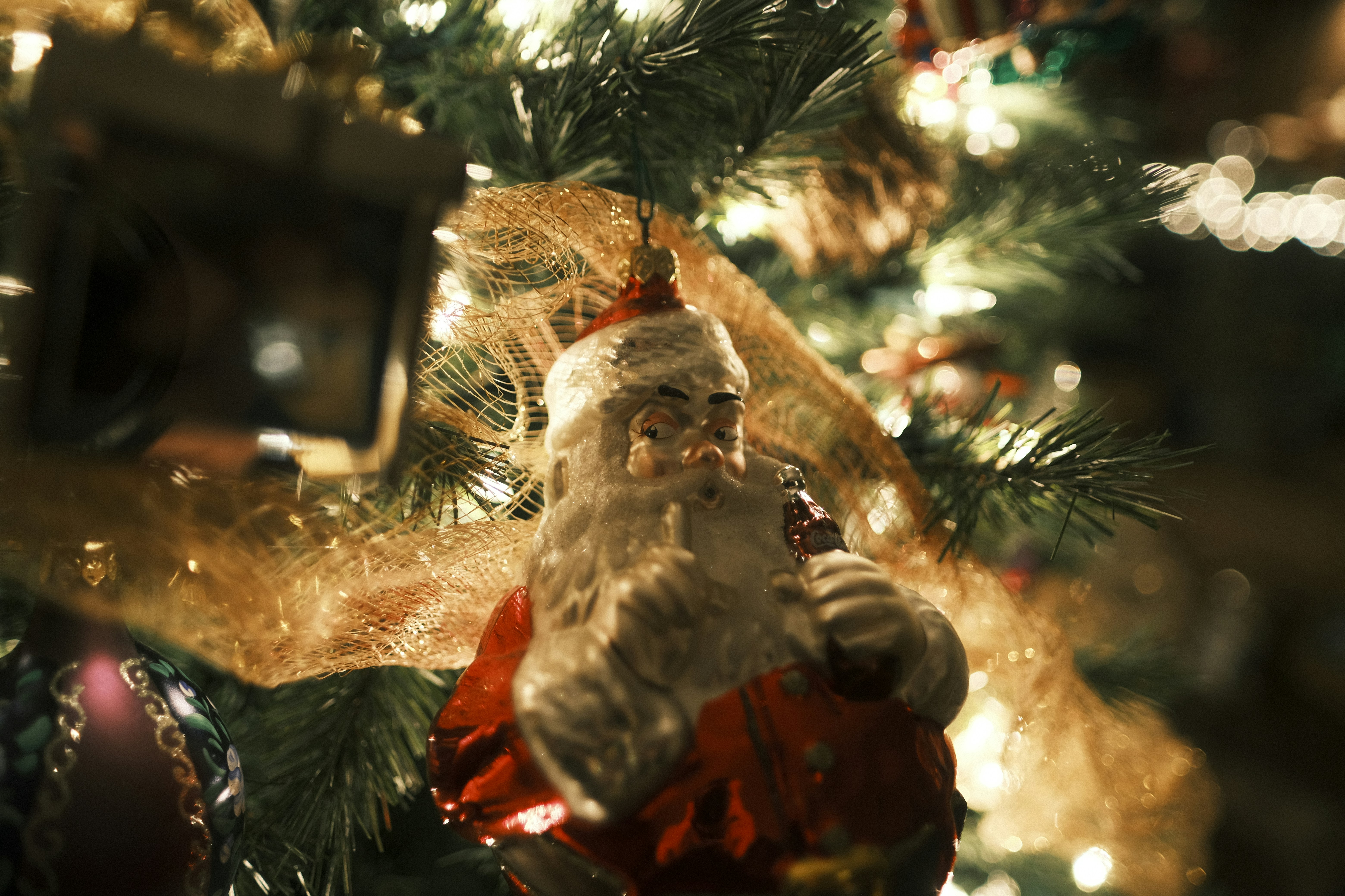 Photo by chandleraitchison