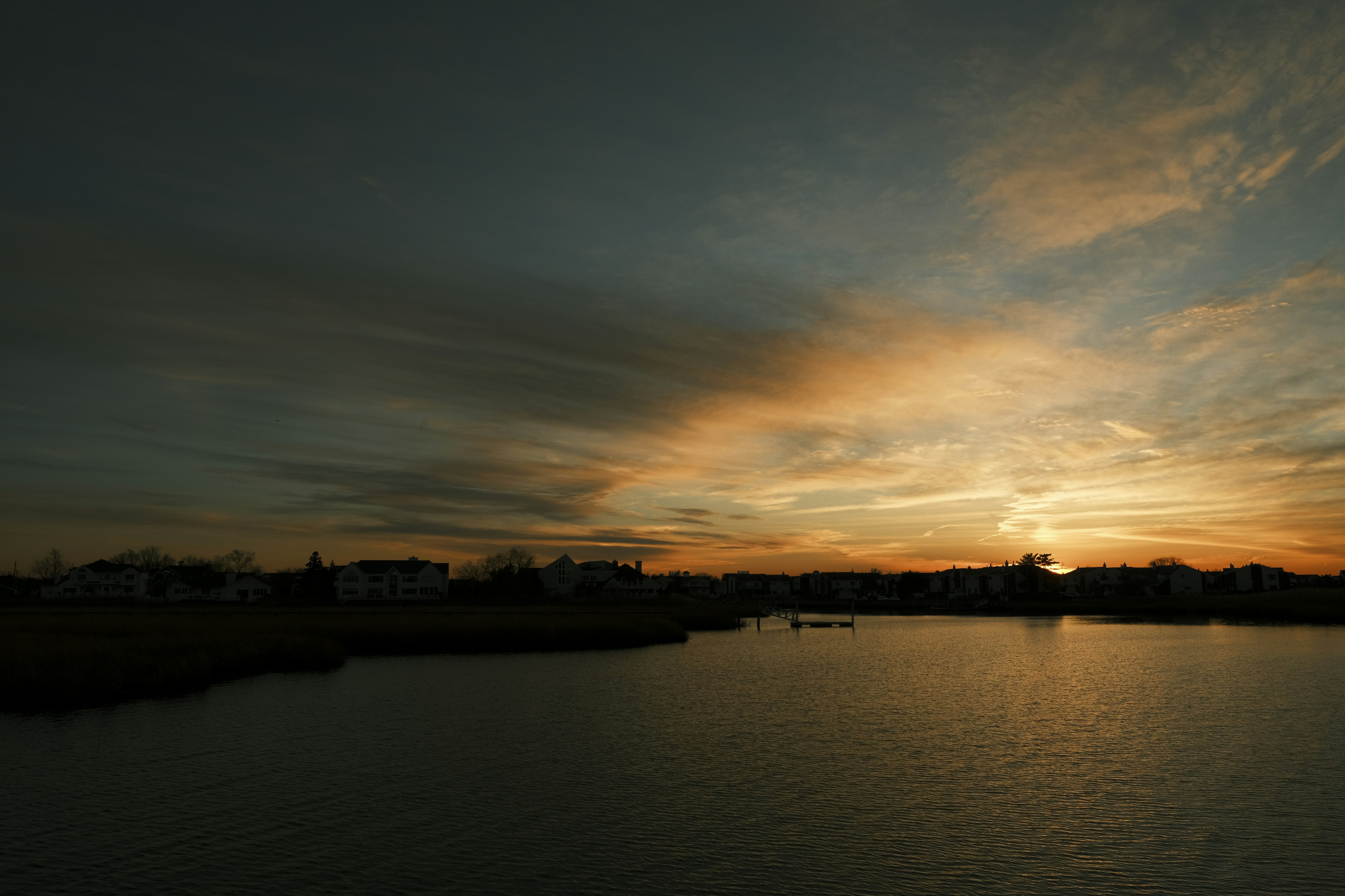 Photo by chandleraitchison