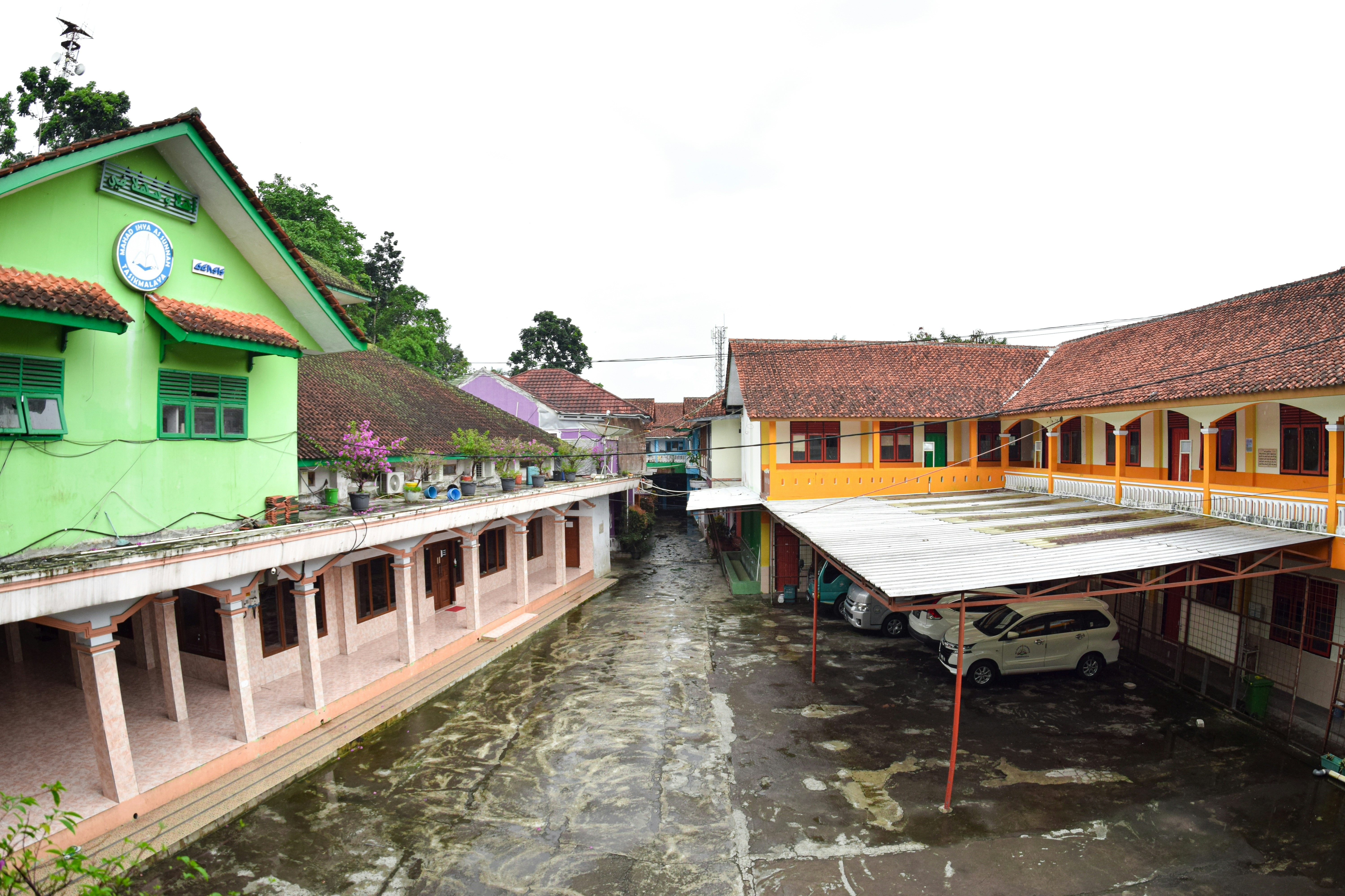 Photo by hydngallery