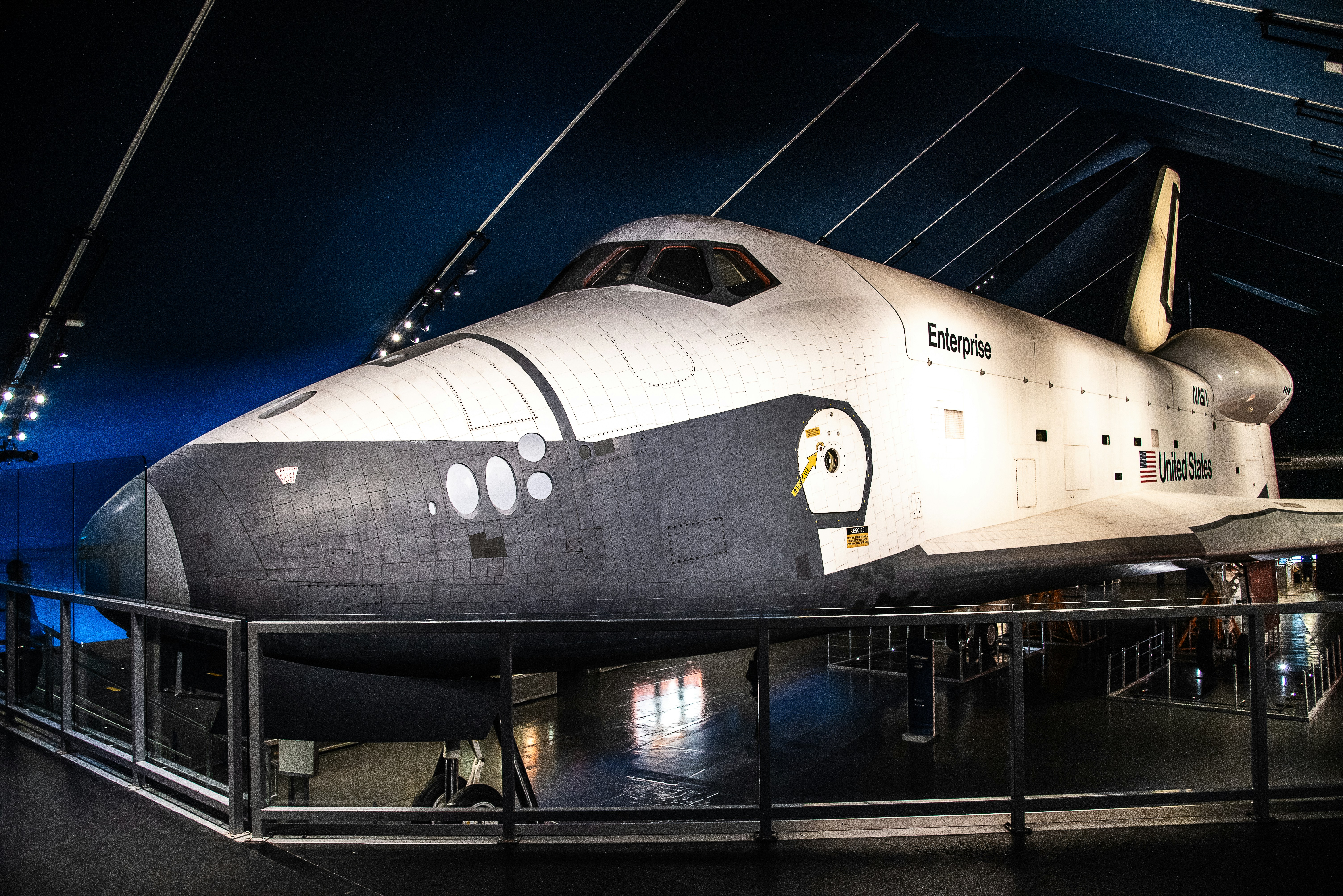 Space Exploration Marks New Era with Historic Milestones