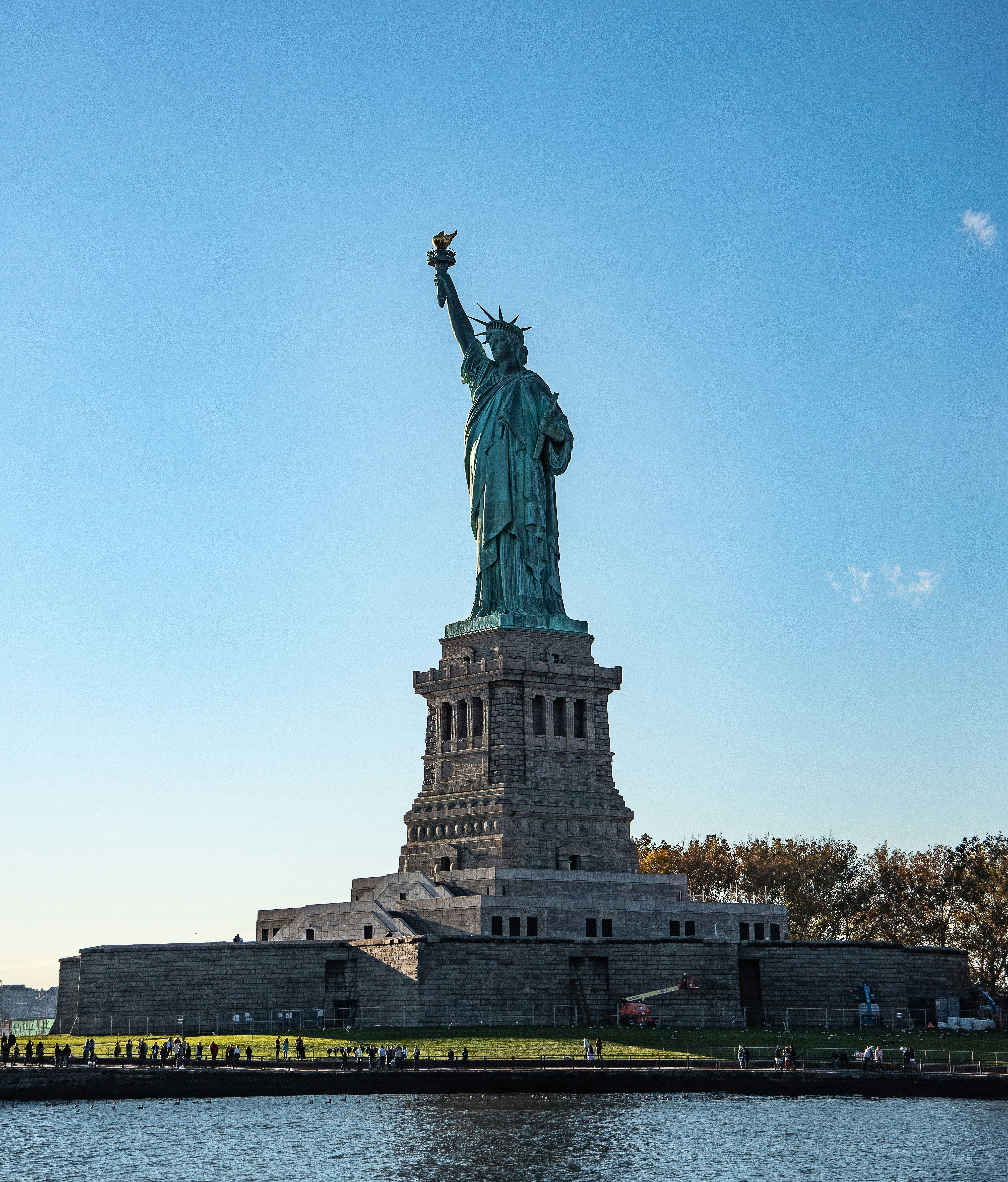 Photo by zerojquan85