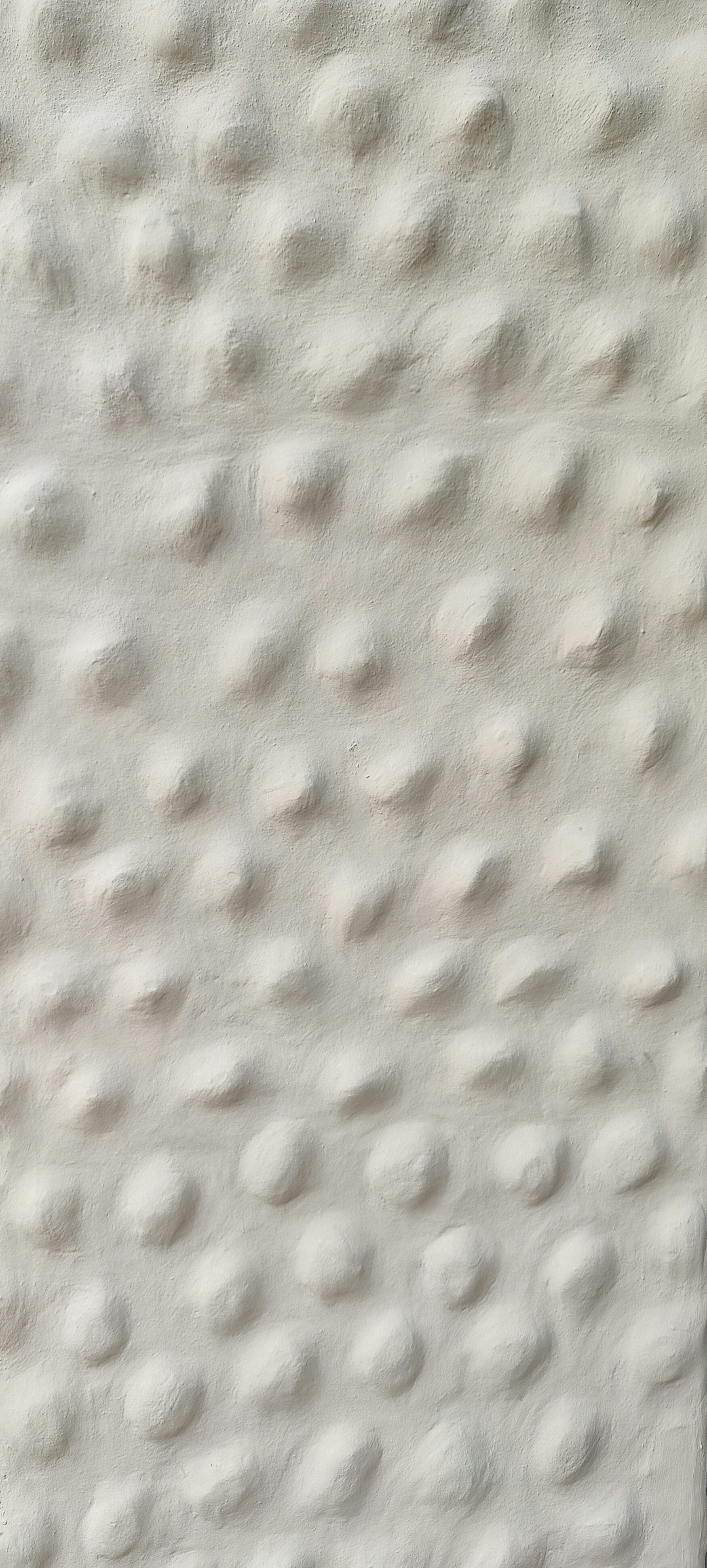 down syndrome wallpaper, wallpaper, Wajah Sindrom Down: Ciri-ciri dan Penjelasan Medis 5