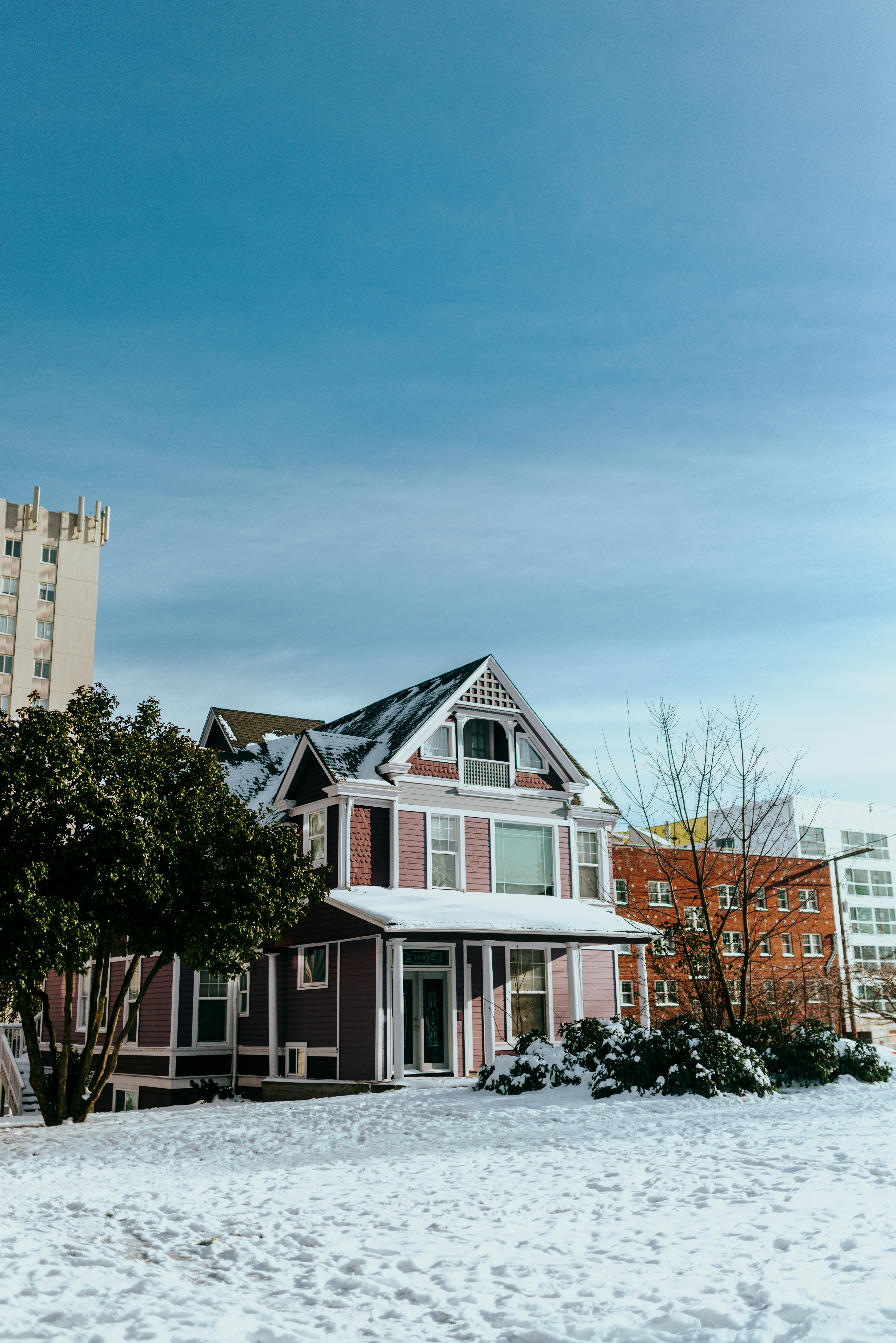 Photo by nate_dumlao