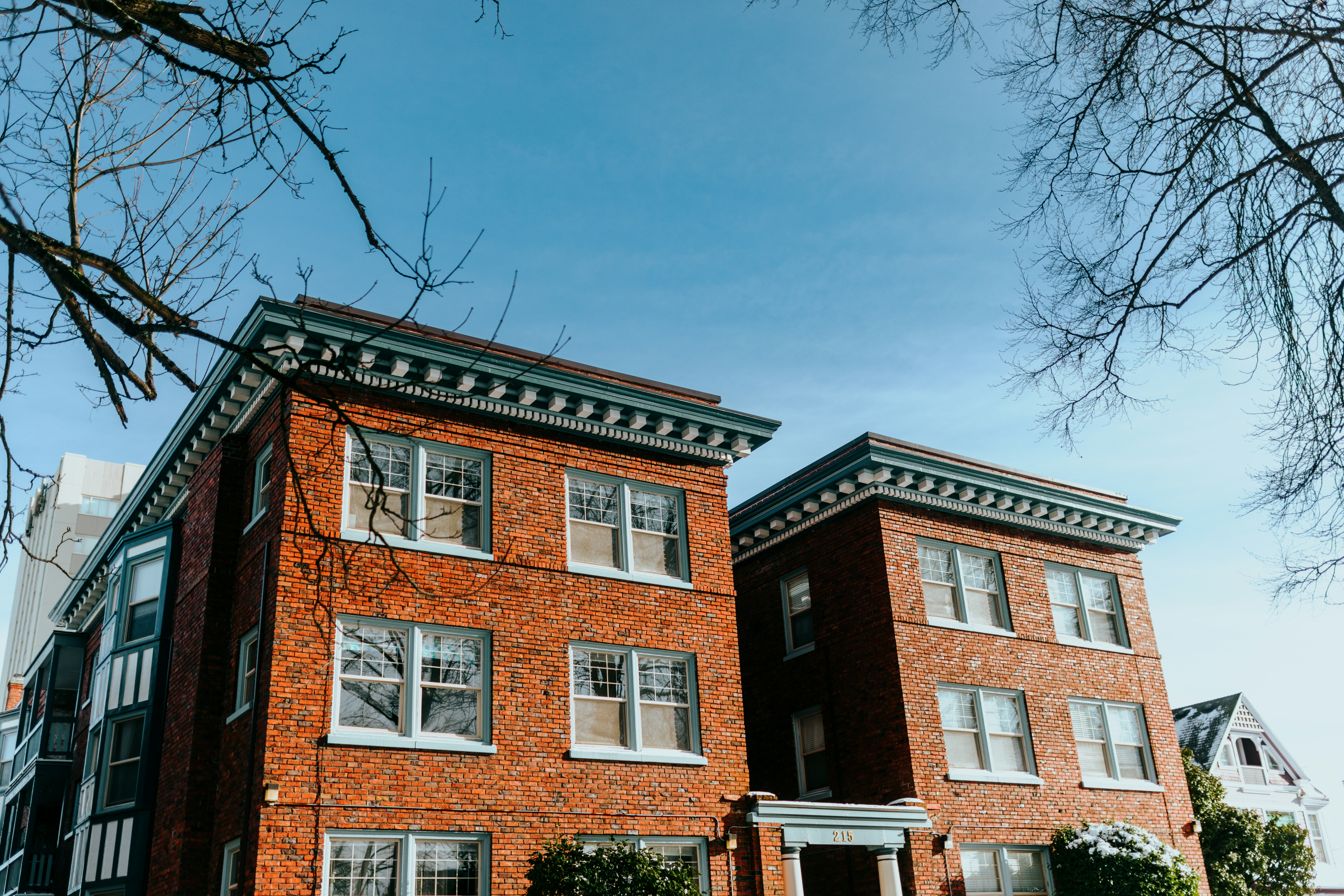 Photo by nate_dumlao