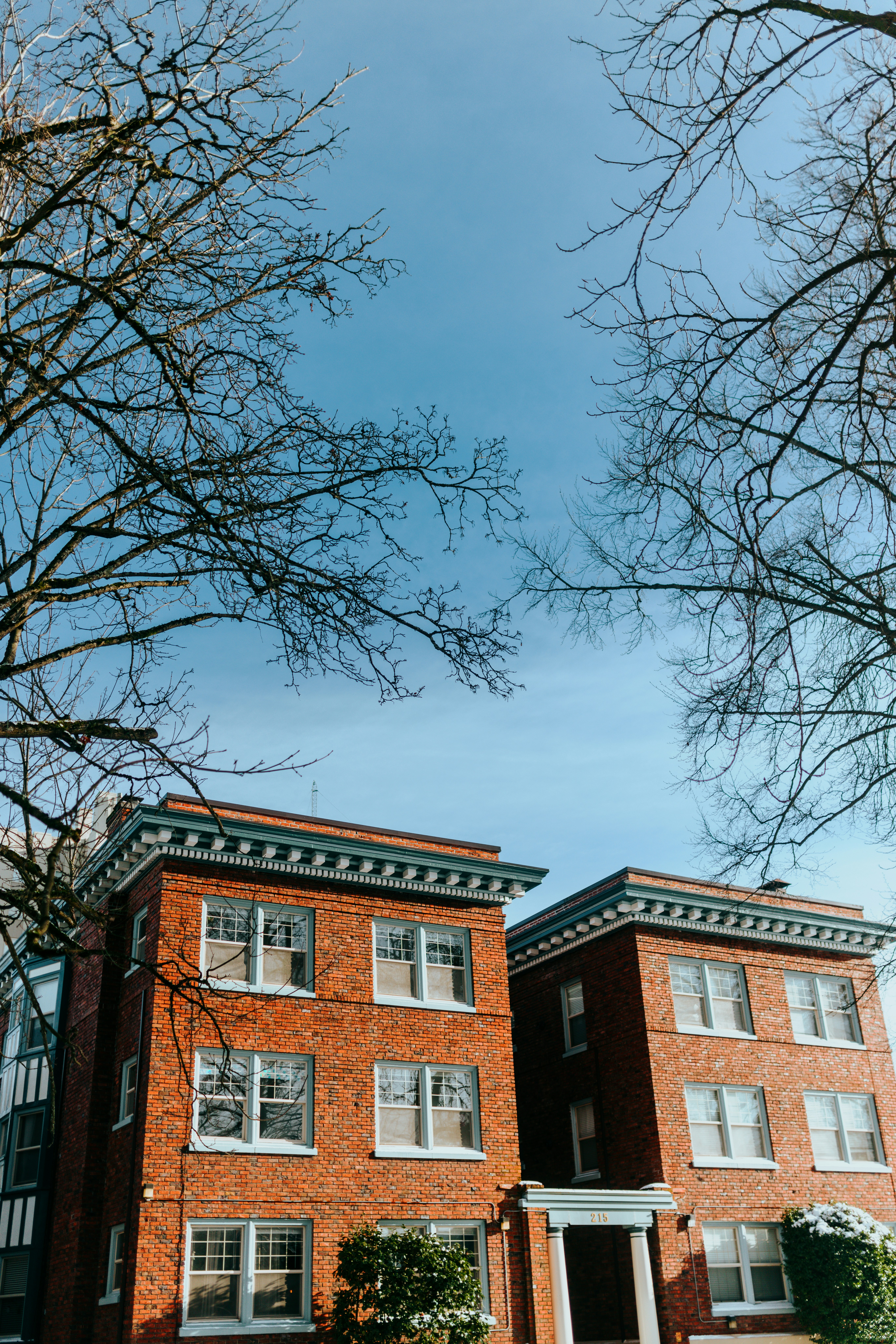 Photo by nate_dumlao