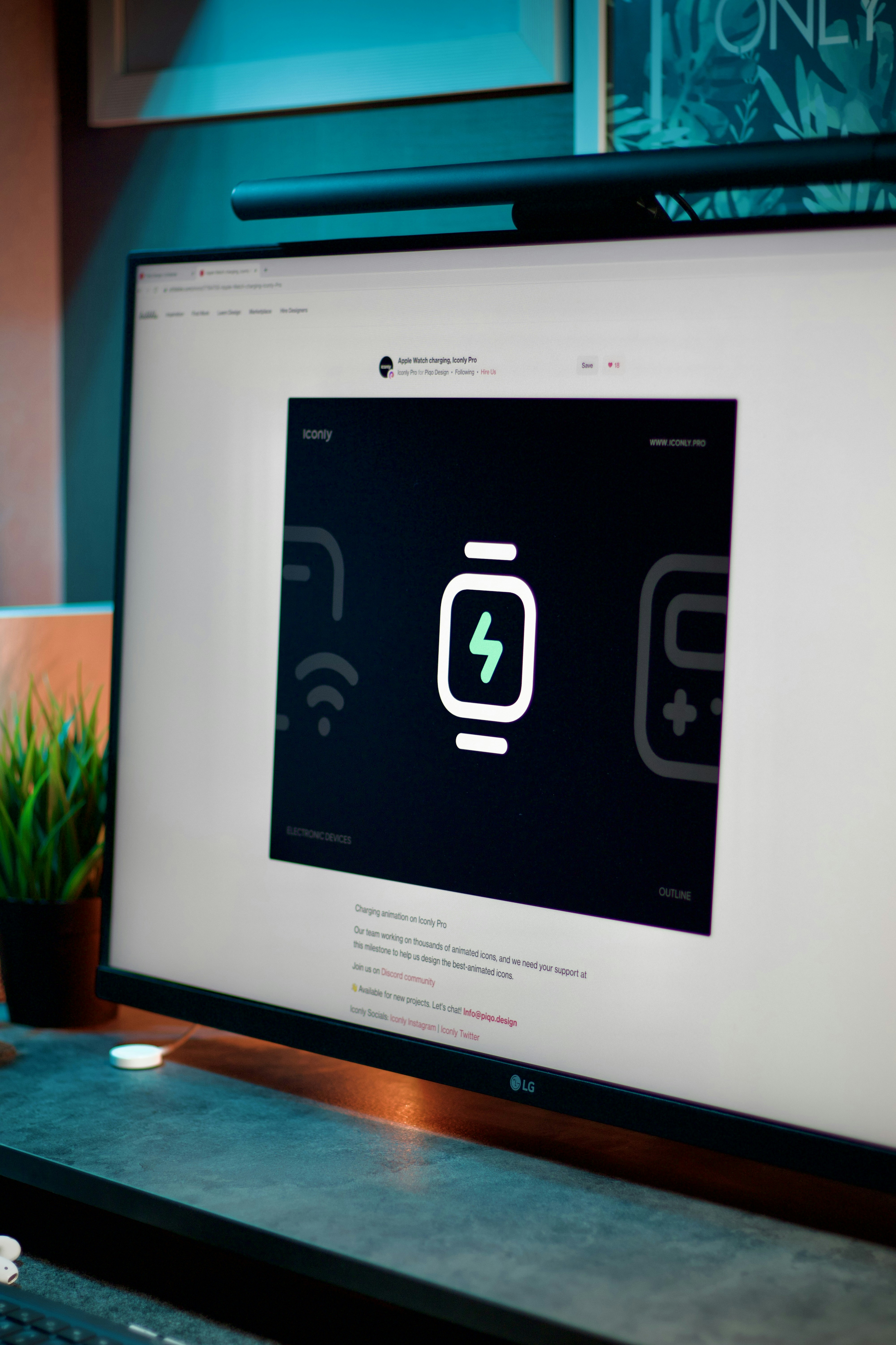 photo 1640928786971 99e5ac892aad?ixlib=rb 4.0