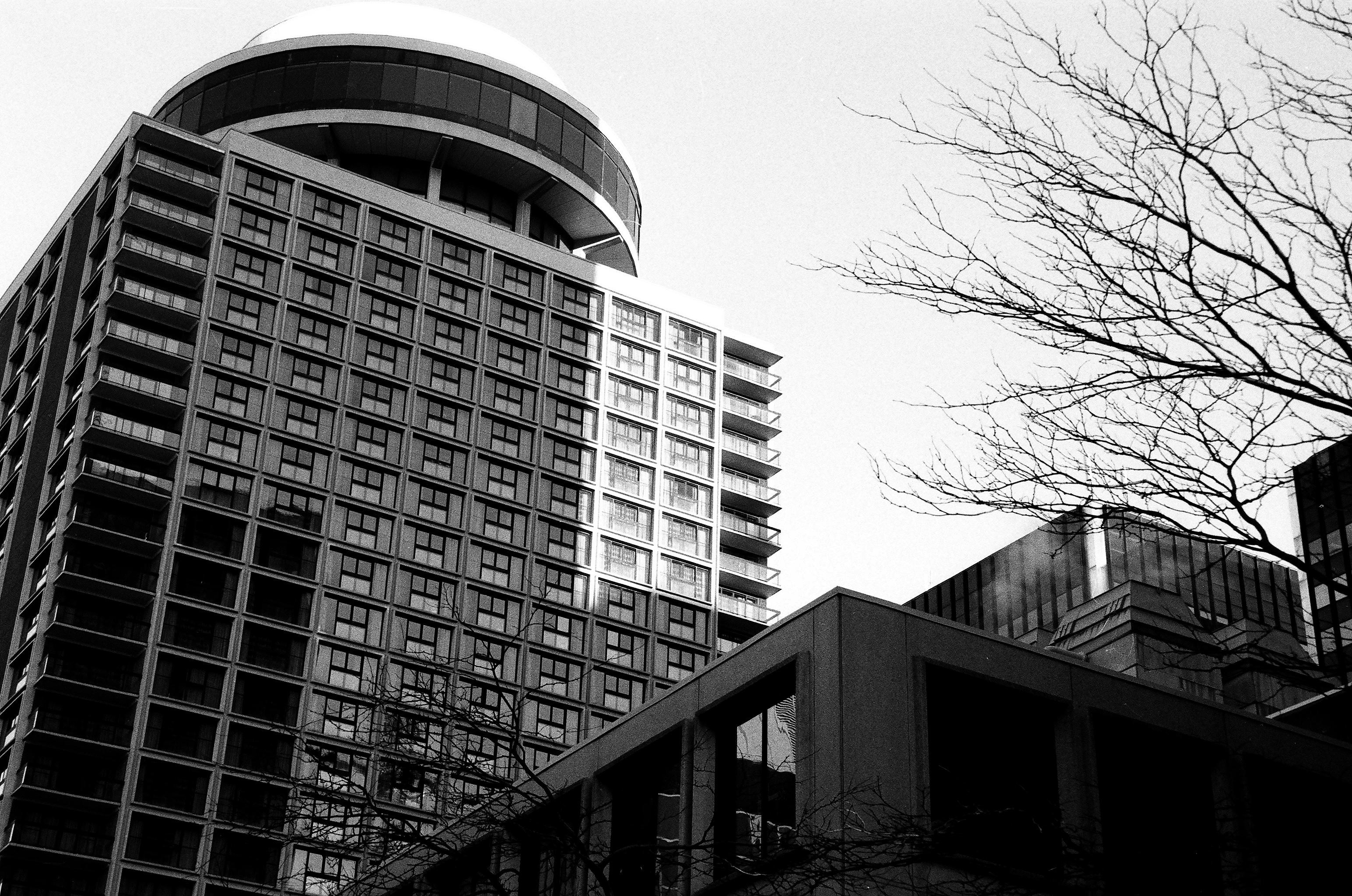 Photo by hugues_sengi