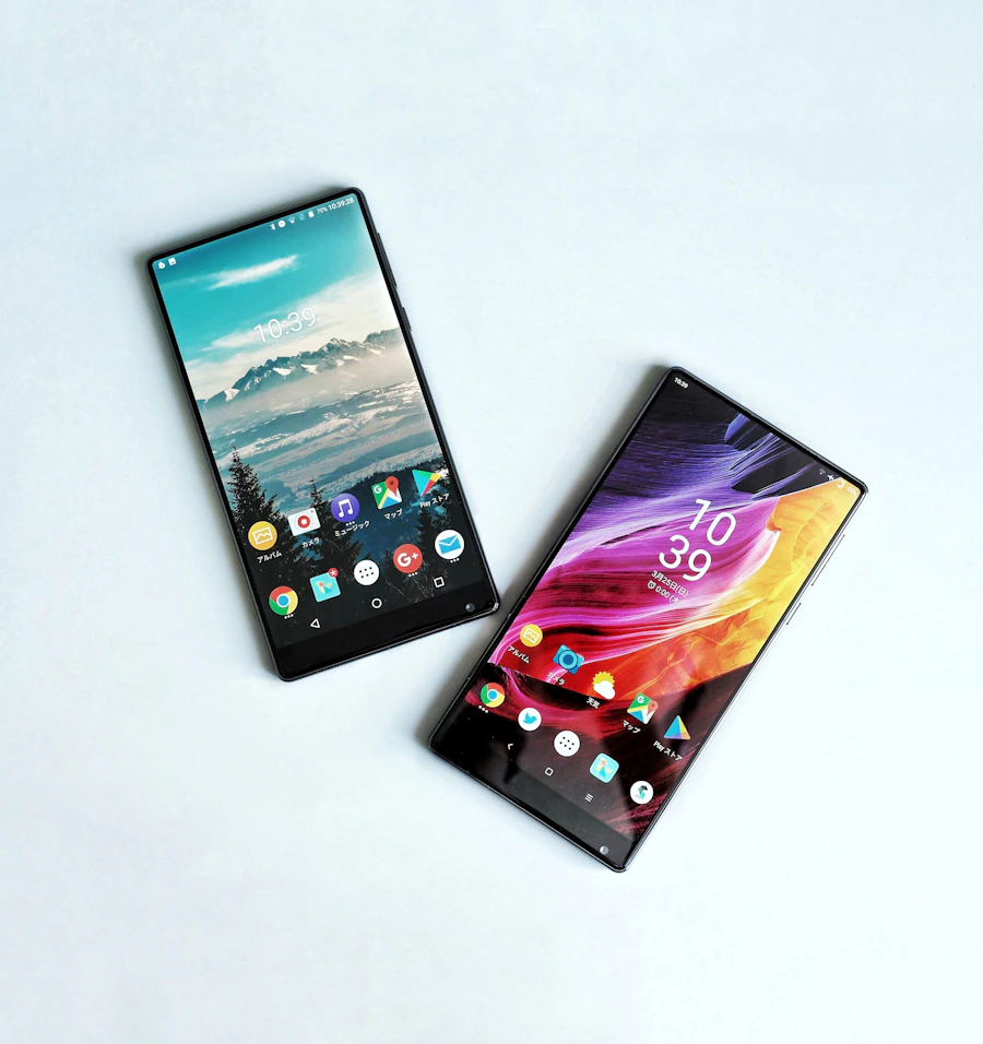 OnePlus 12 256GB – Flowy Emerald