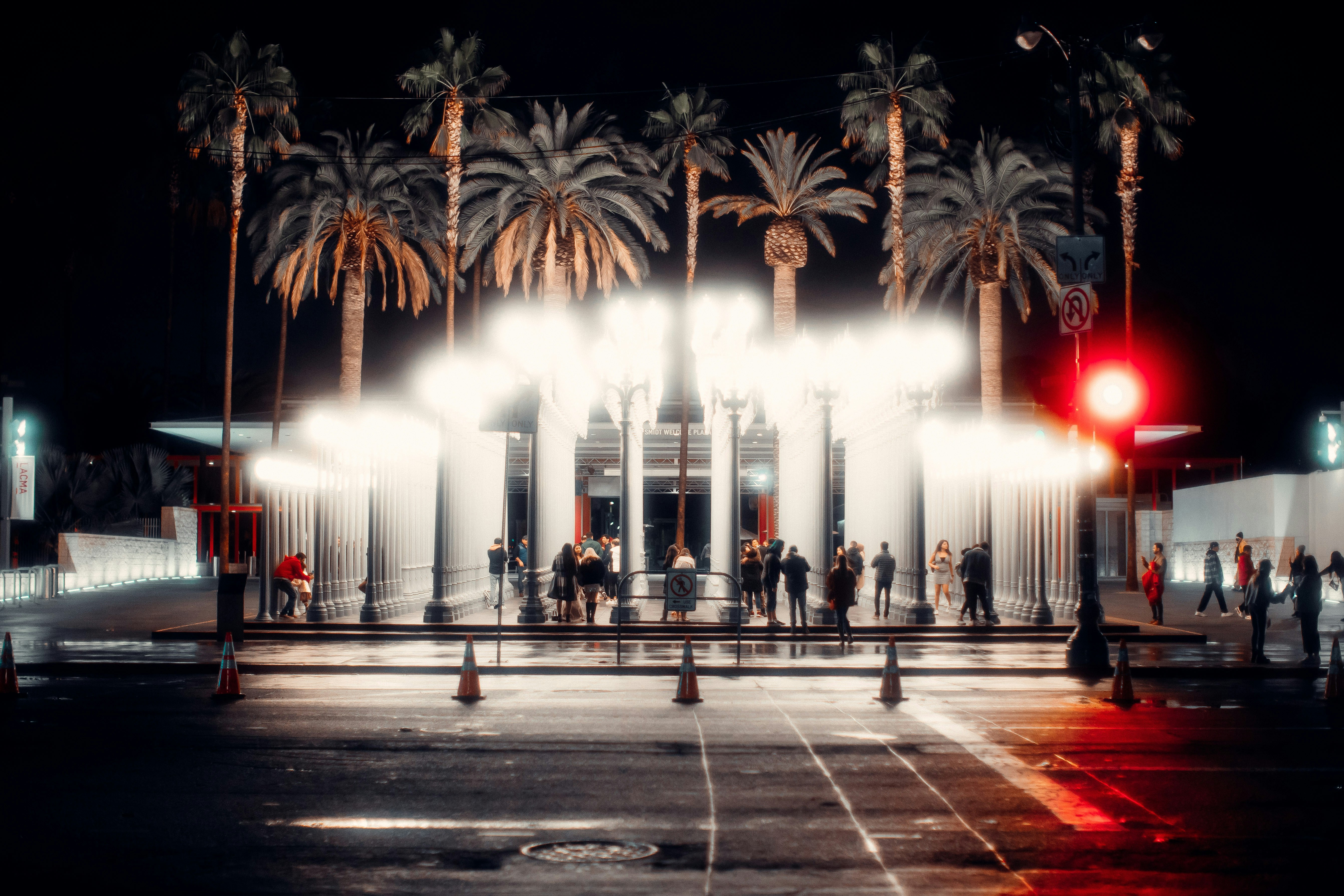 Photo by nick_vandervegt