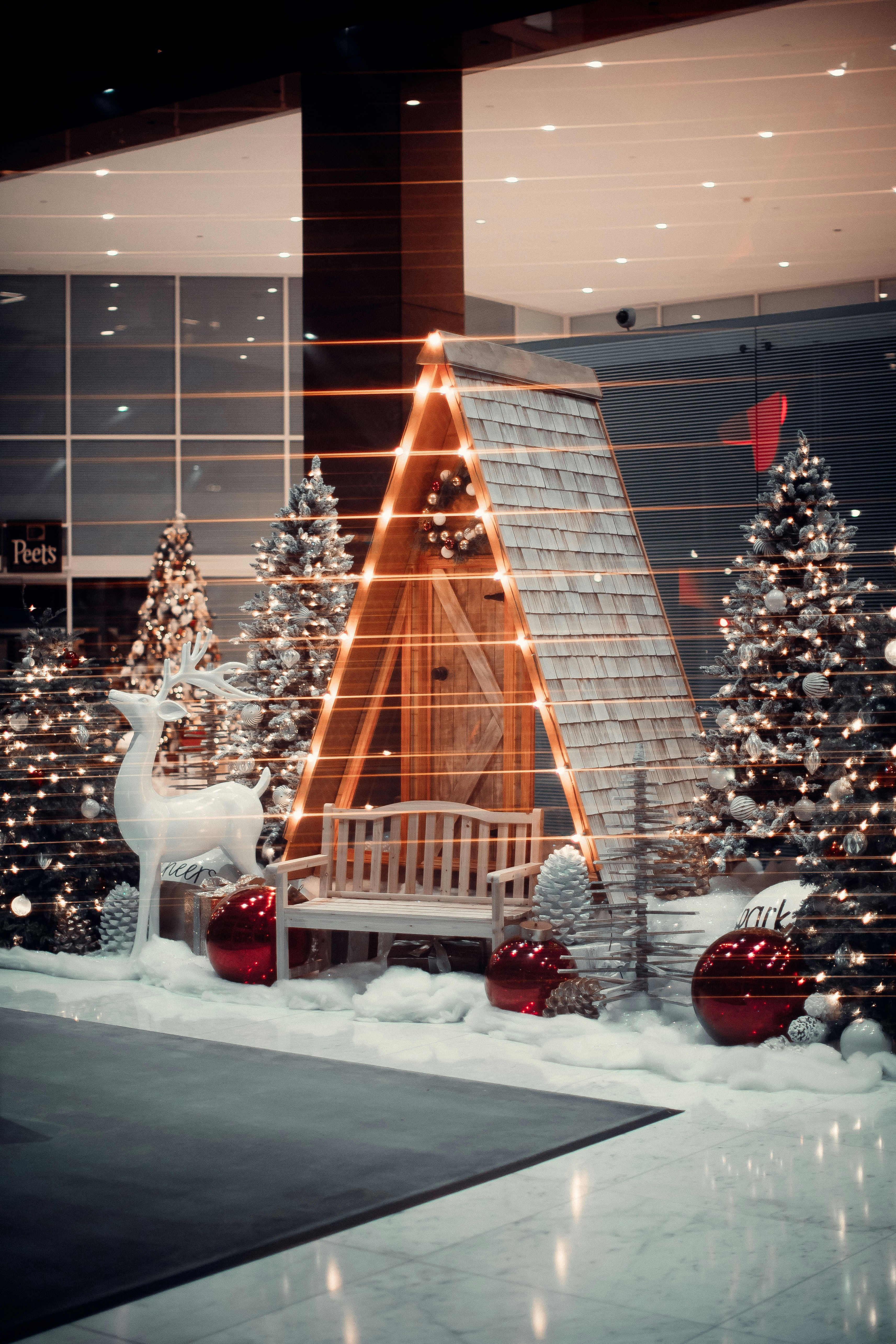 Photo by nick_vandervegt