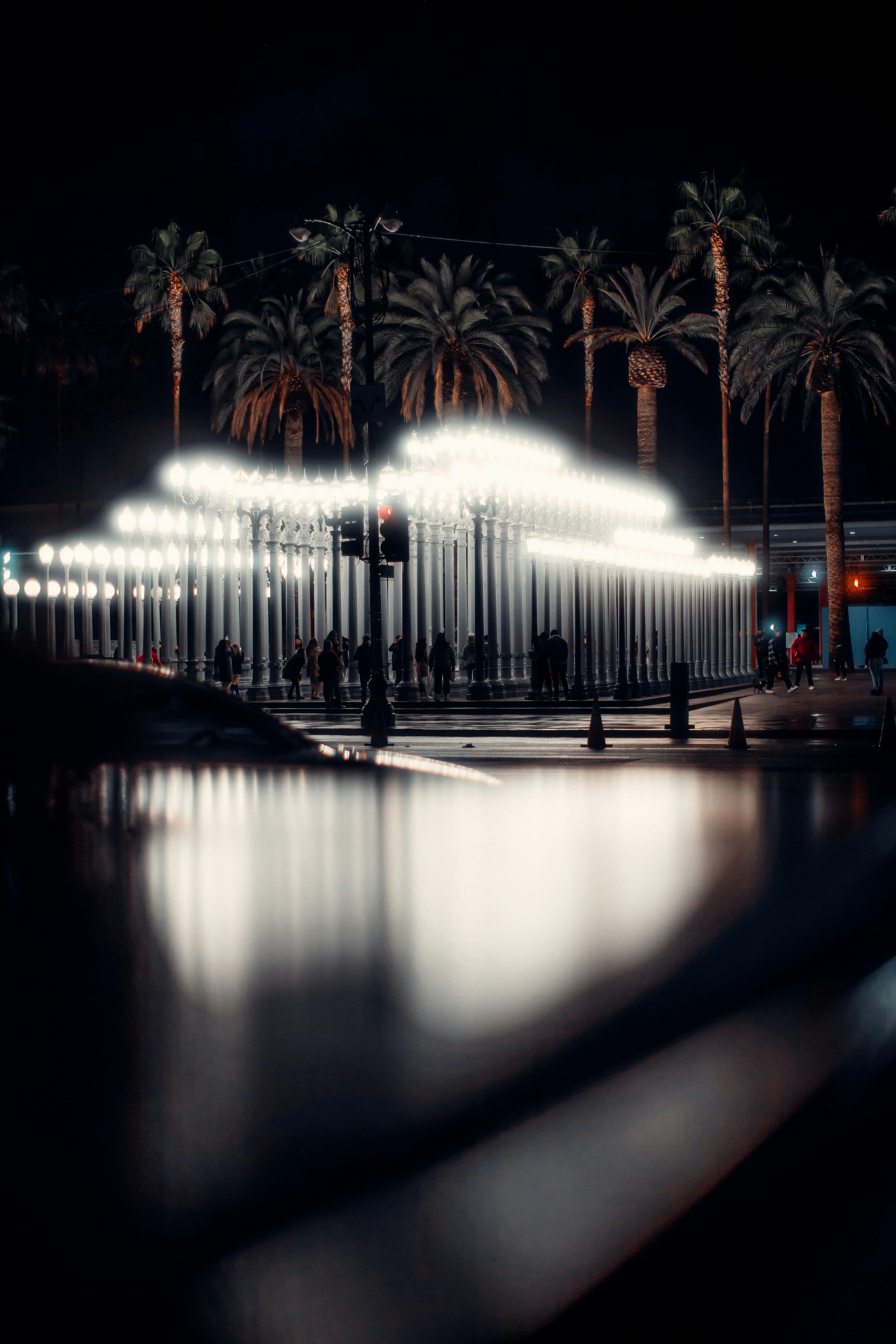 Photo by nick_vandervegt