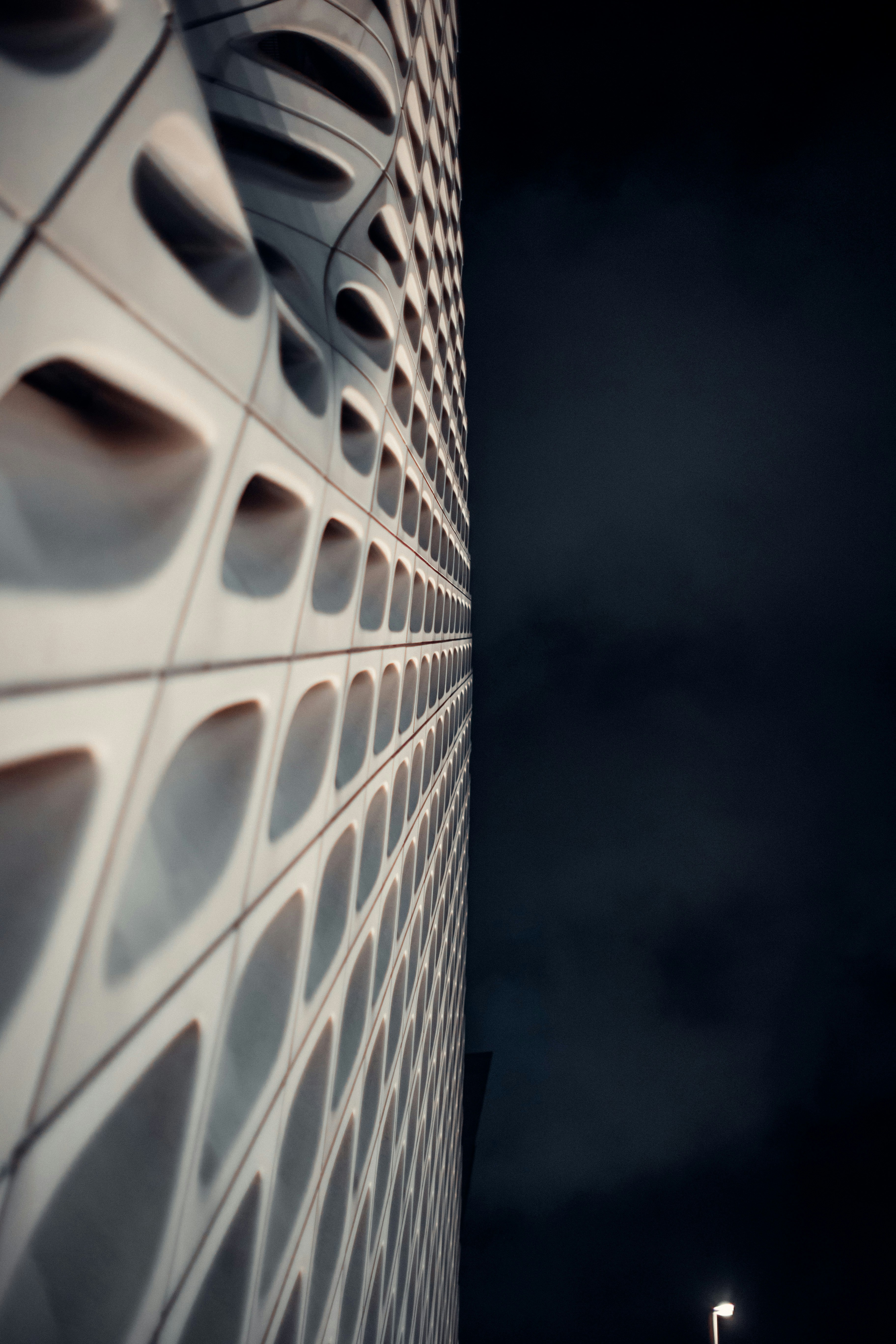 Photo by nick_vandervegt