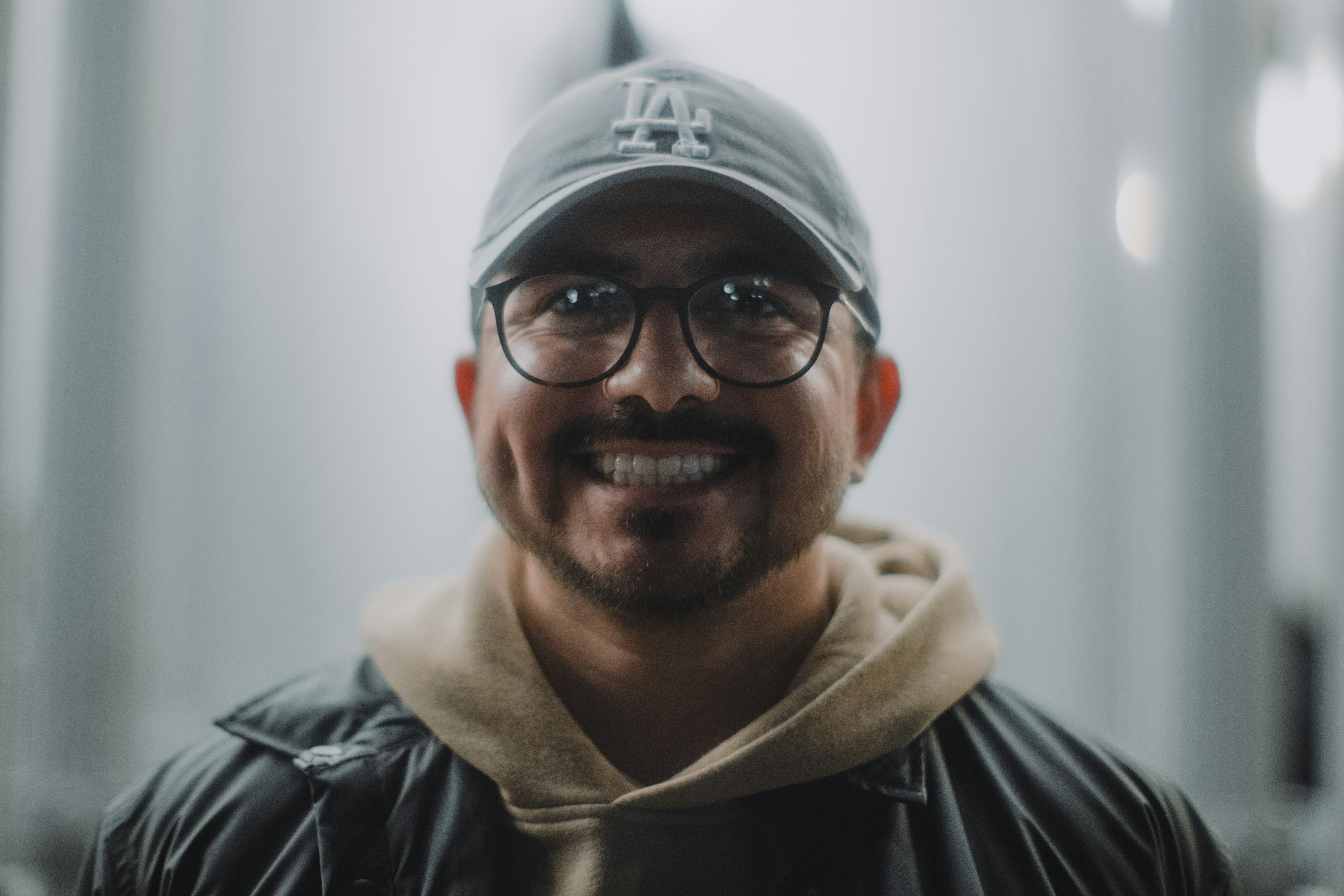 Photo by nick_vandervegt