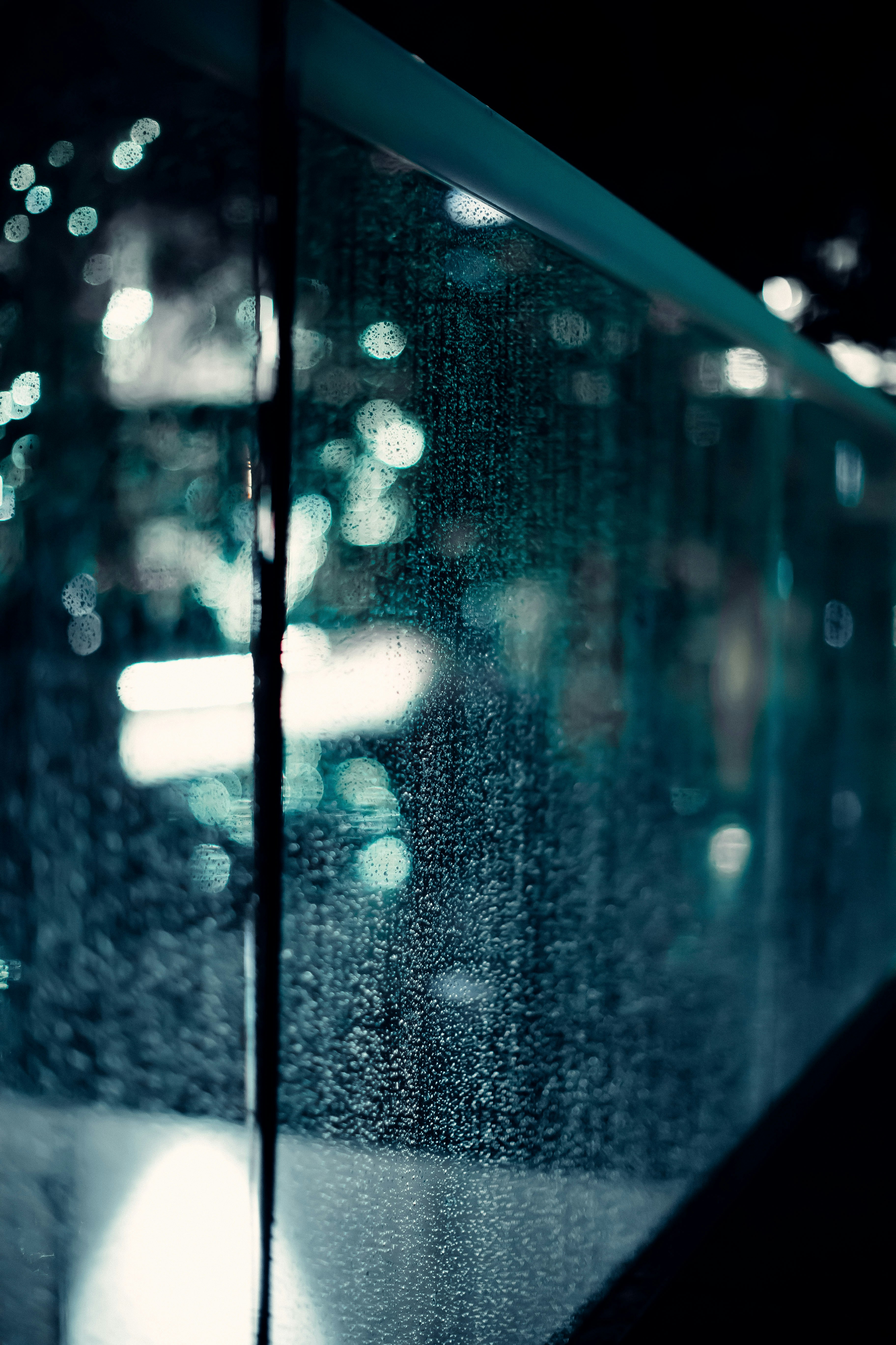 Photo by nick_vandervegt