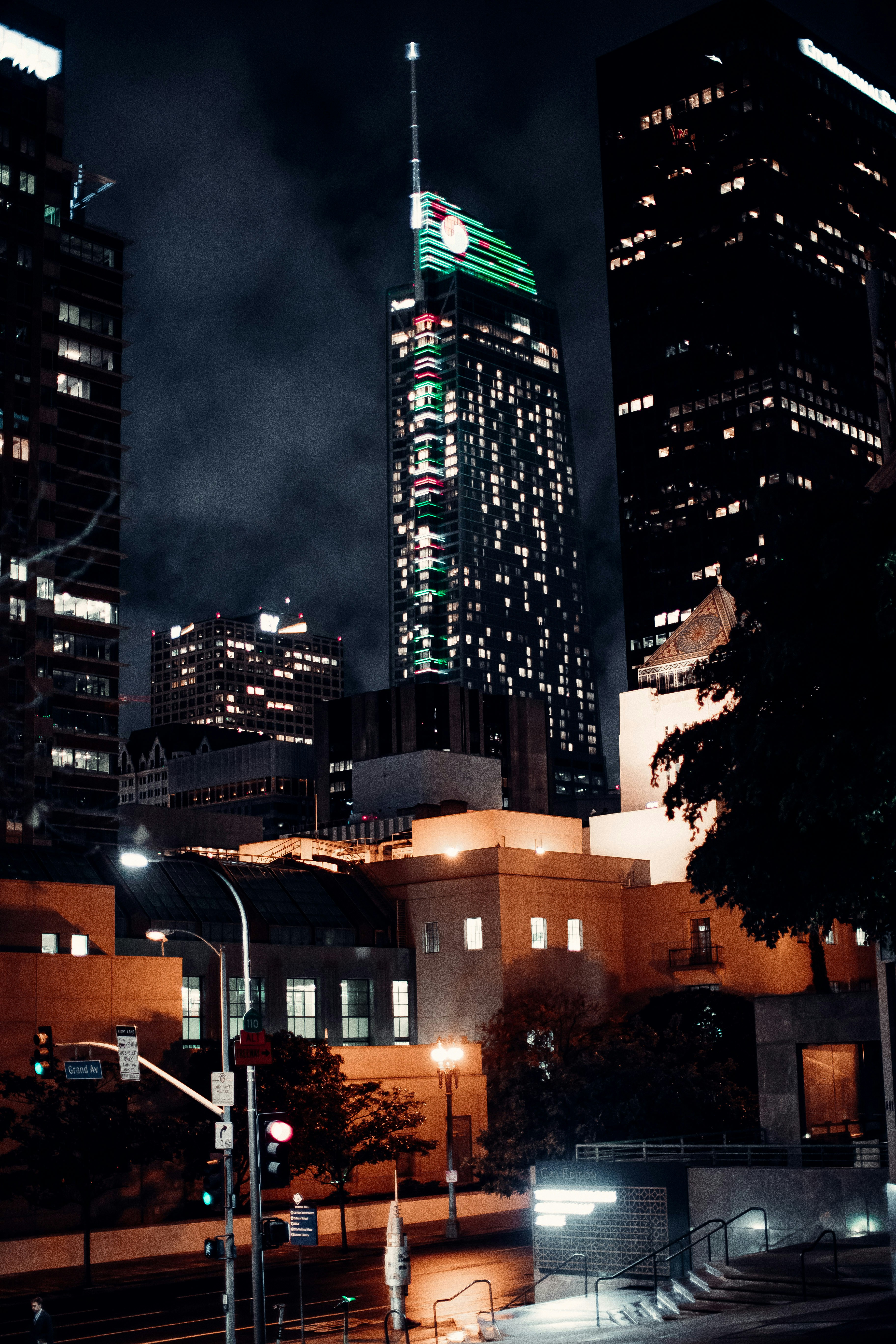 Photo by nick_vandervegt