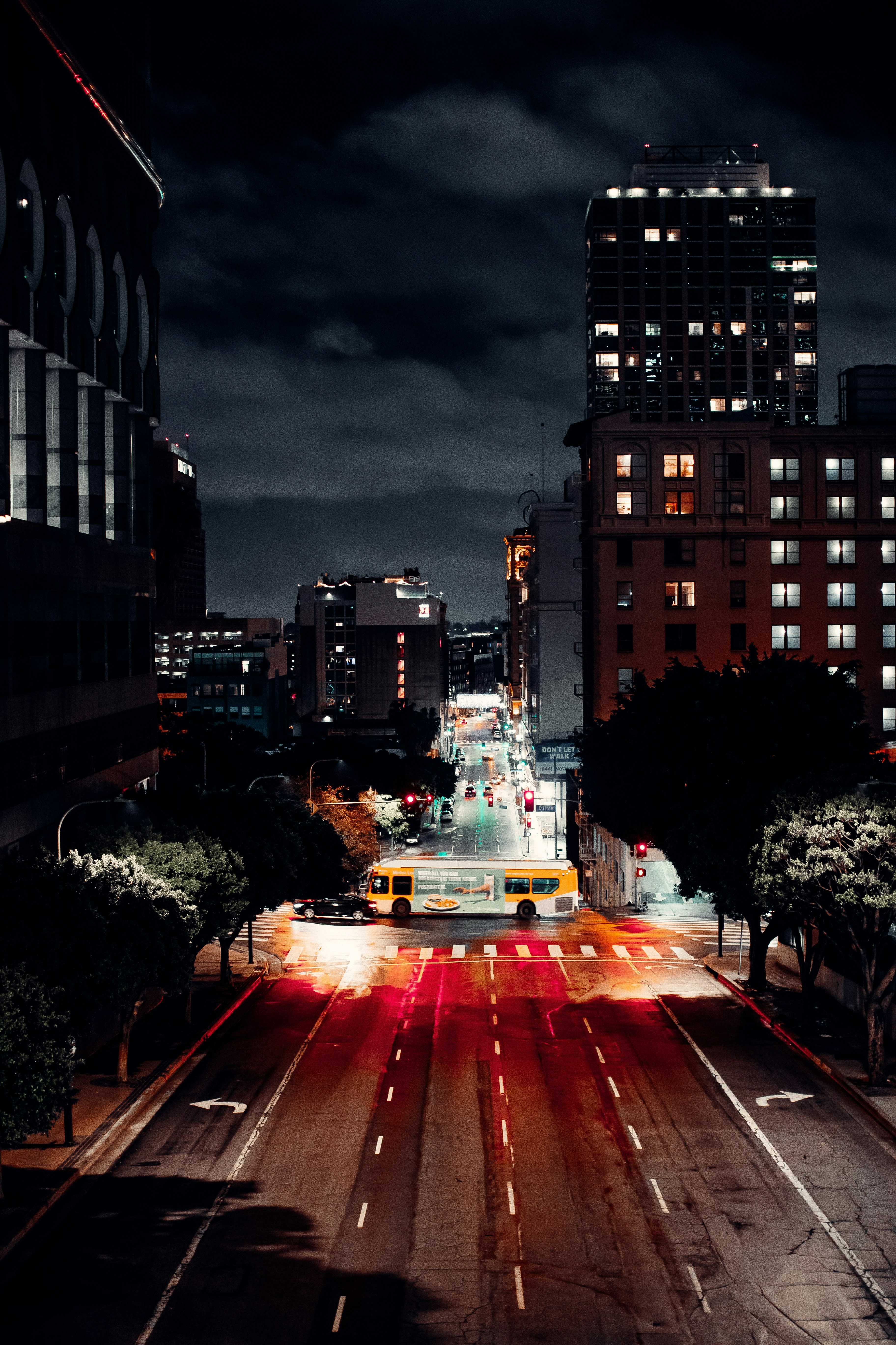 Photo by nick_vandervegt