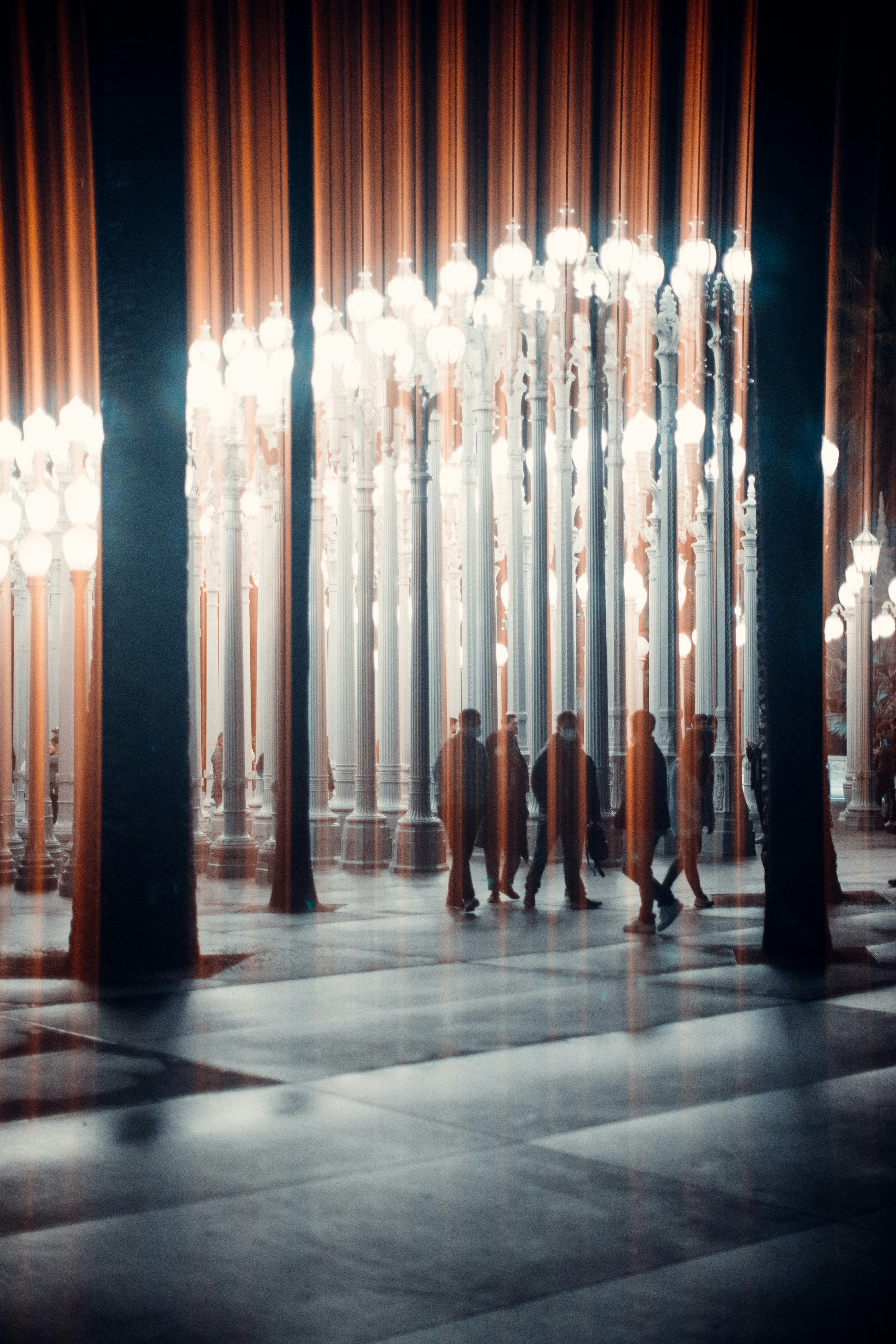 Photo by nick_vandervegt