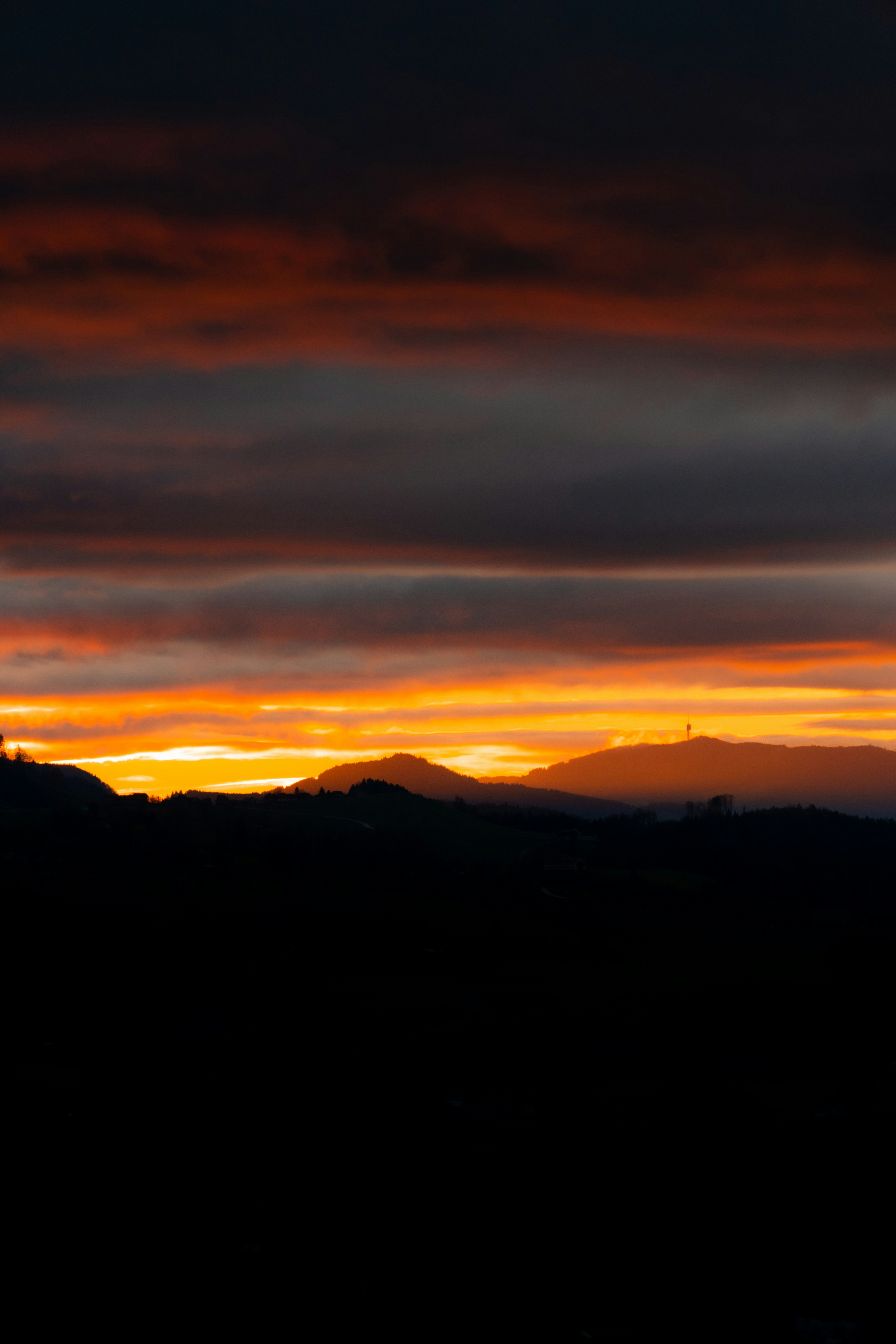 Photo by benaja_photos