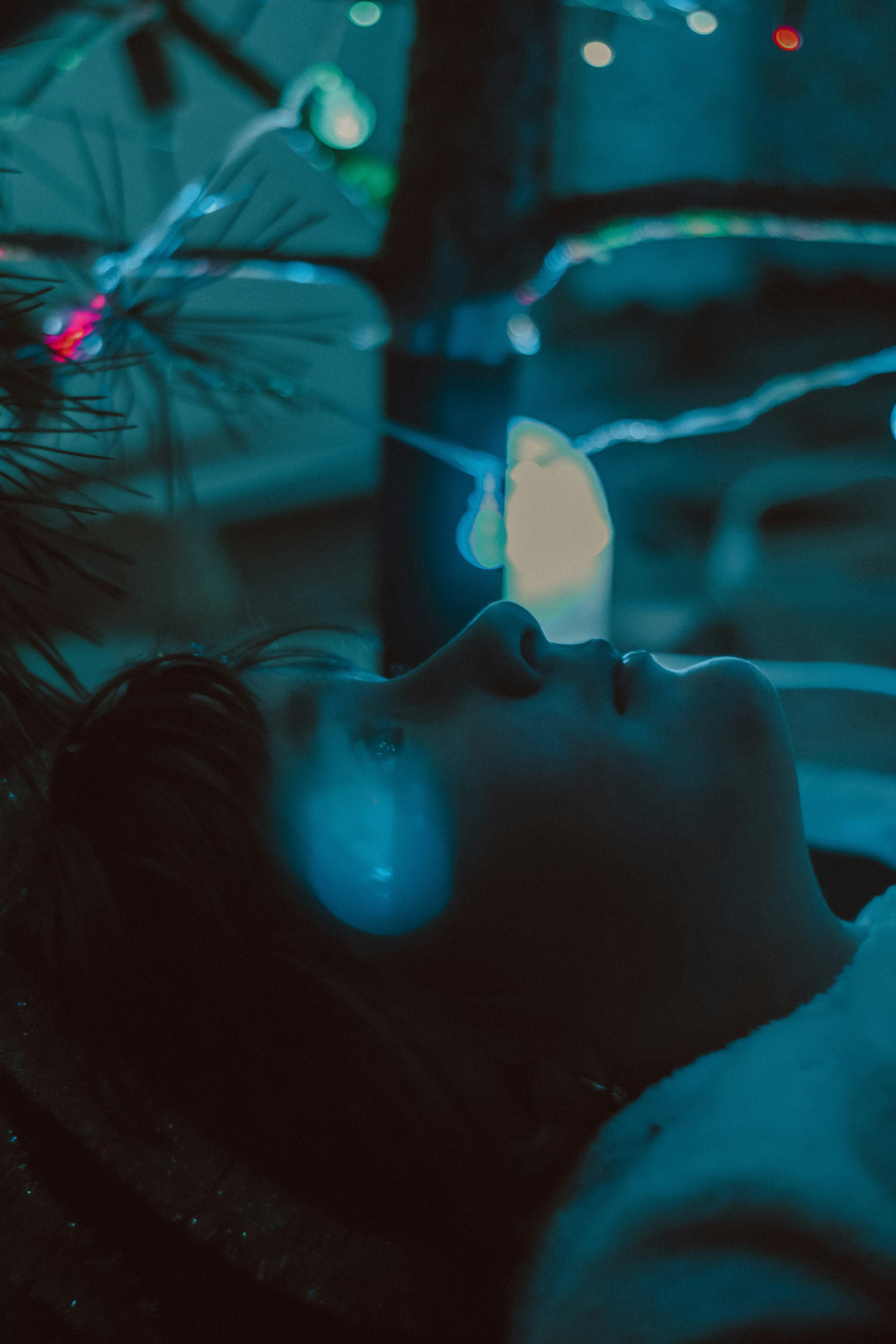 Photo by svitlana_rusak