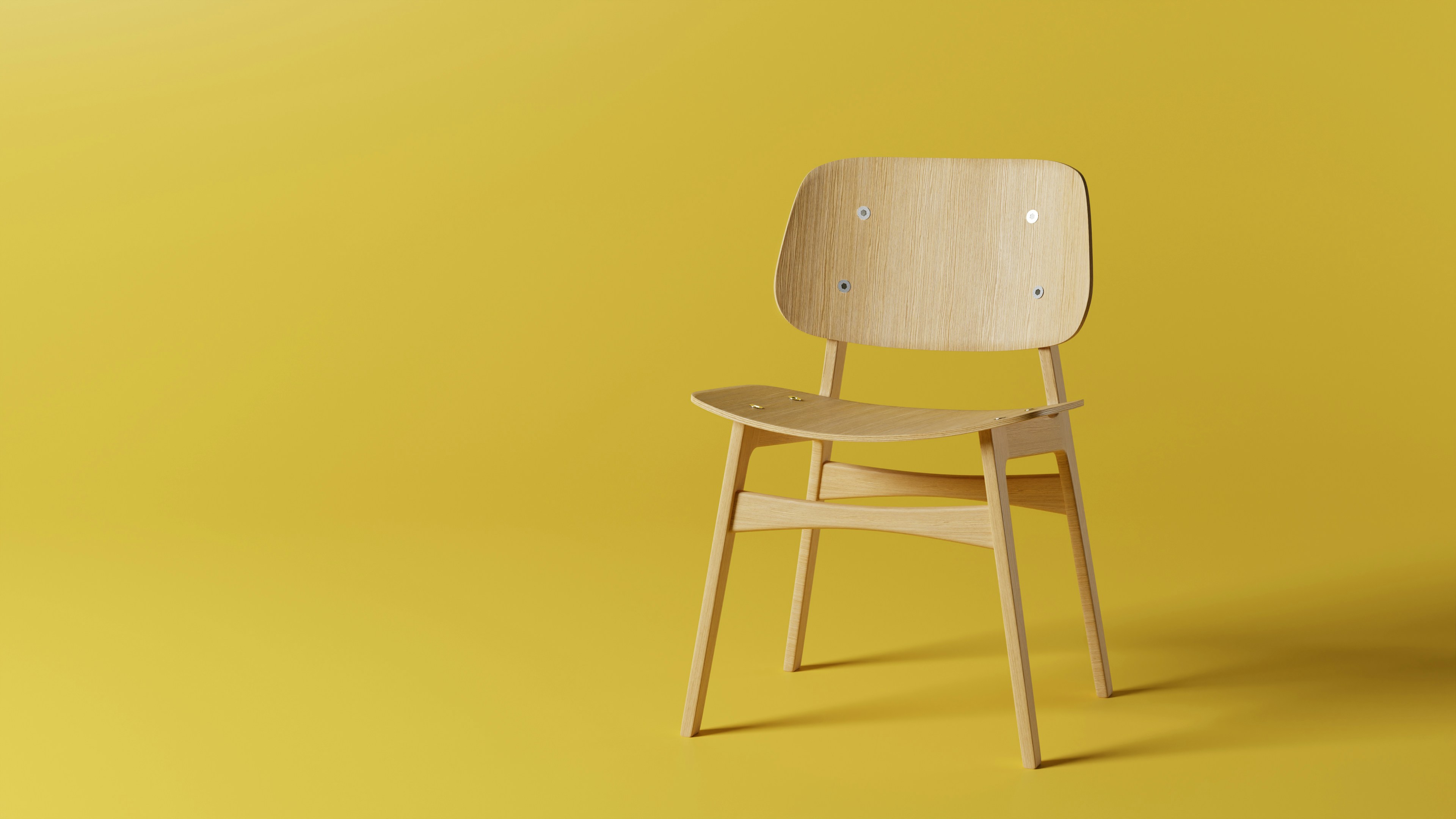 learned from Blender Guru^-^