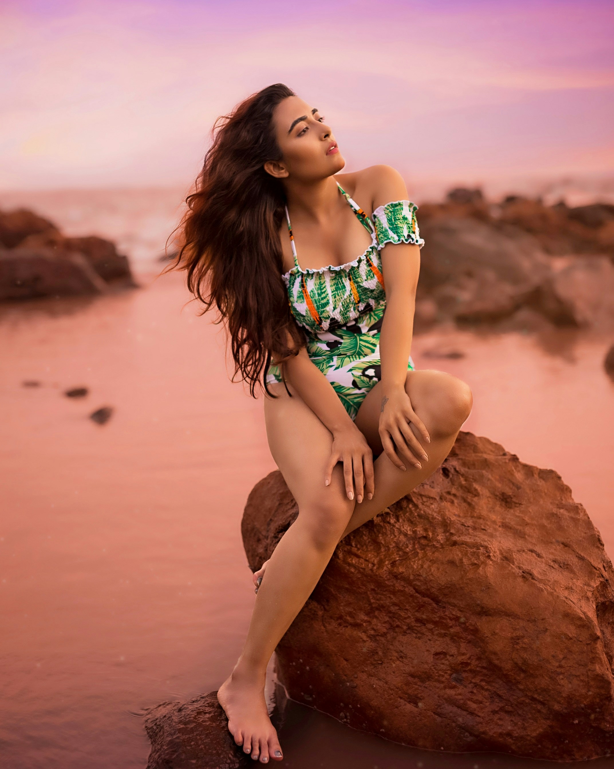 Photo by anil_sharma_india