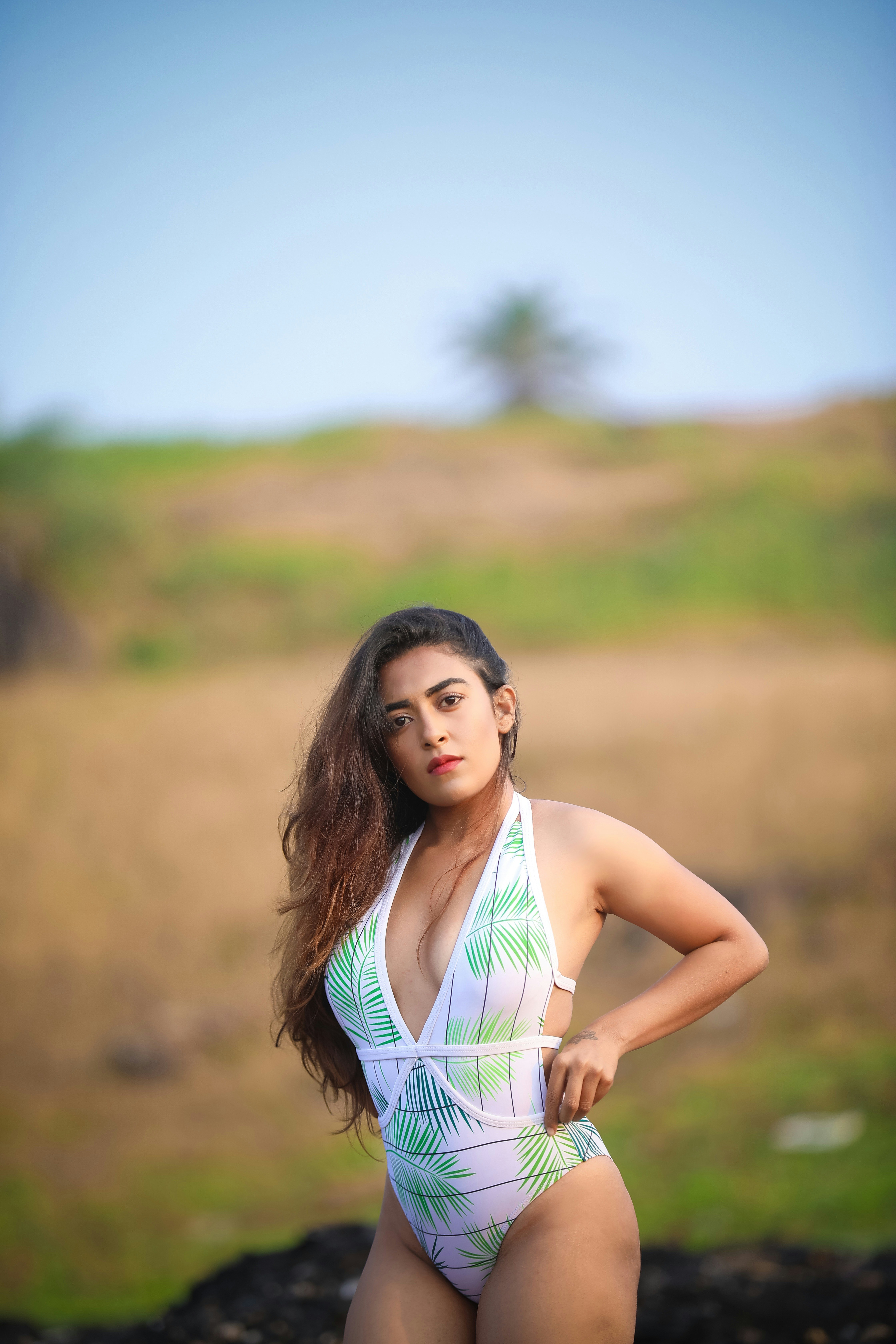 Photo by anil_sharma_india