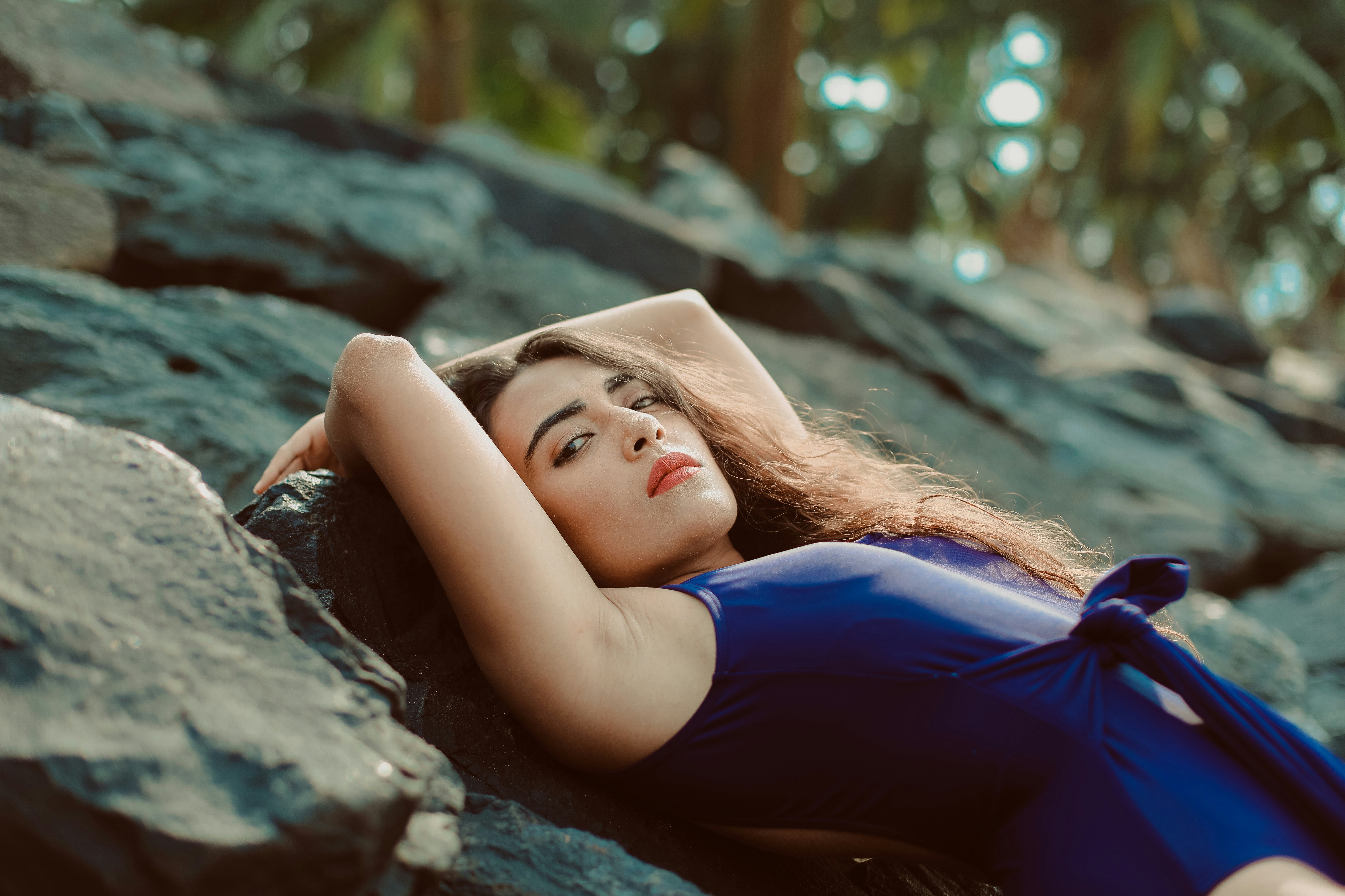 Photo by anil_sharma_india