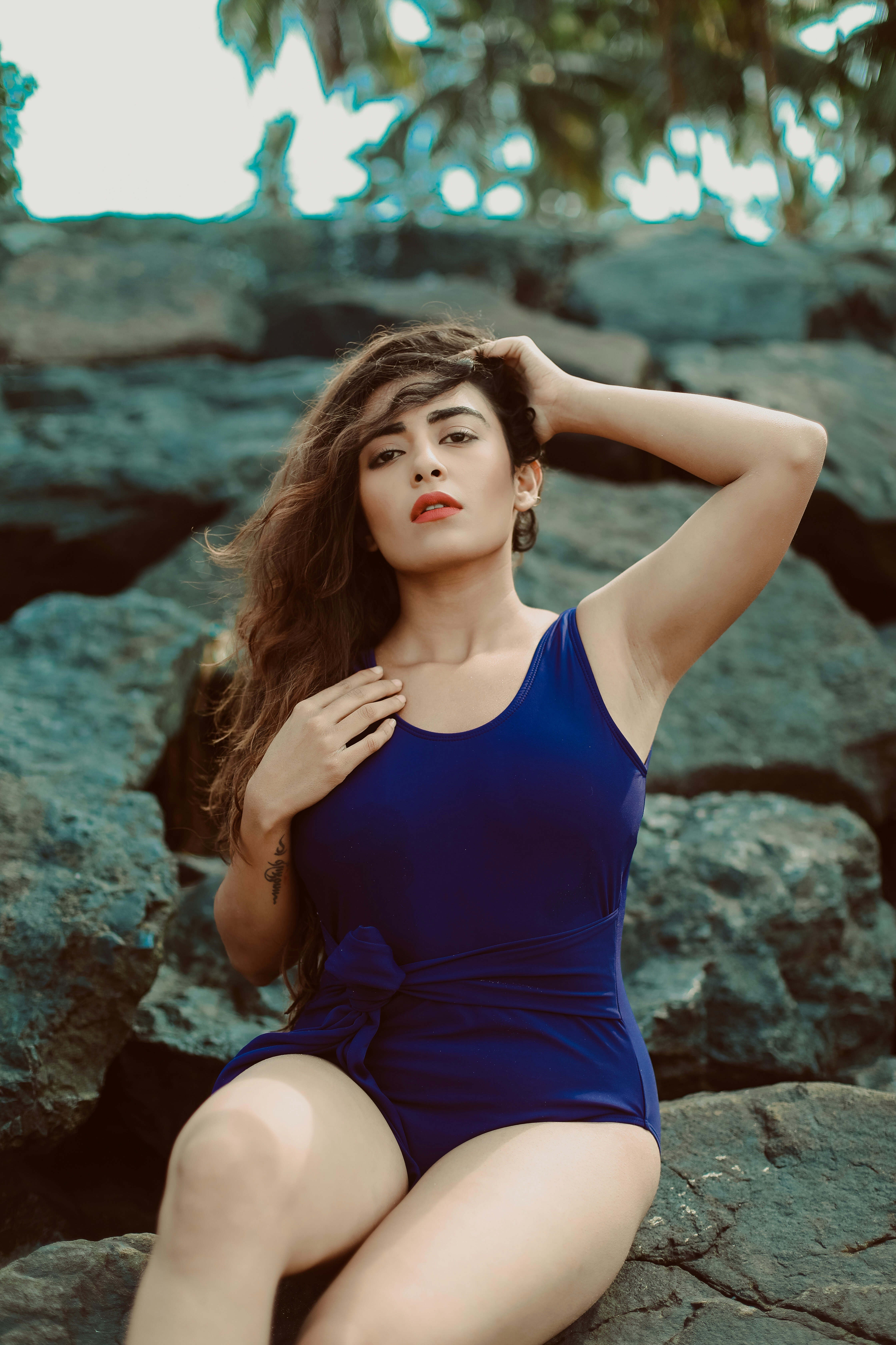 premium escort services in Mathura