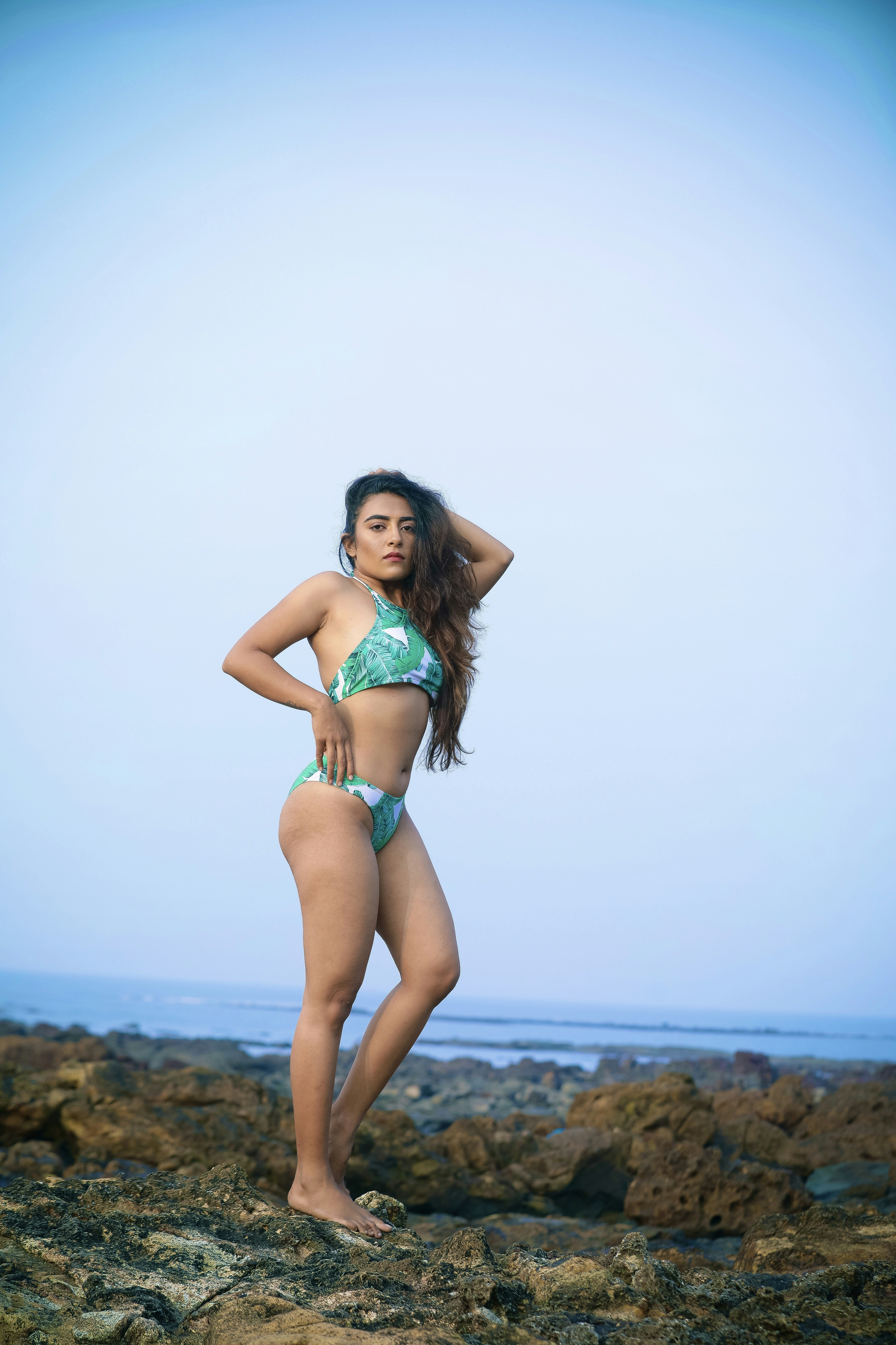 Photo by anil_sharma_india