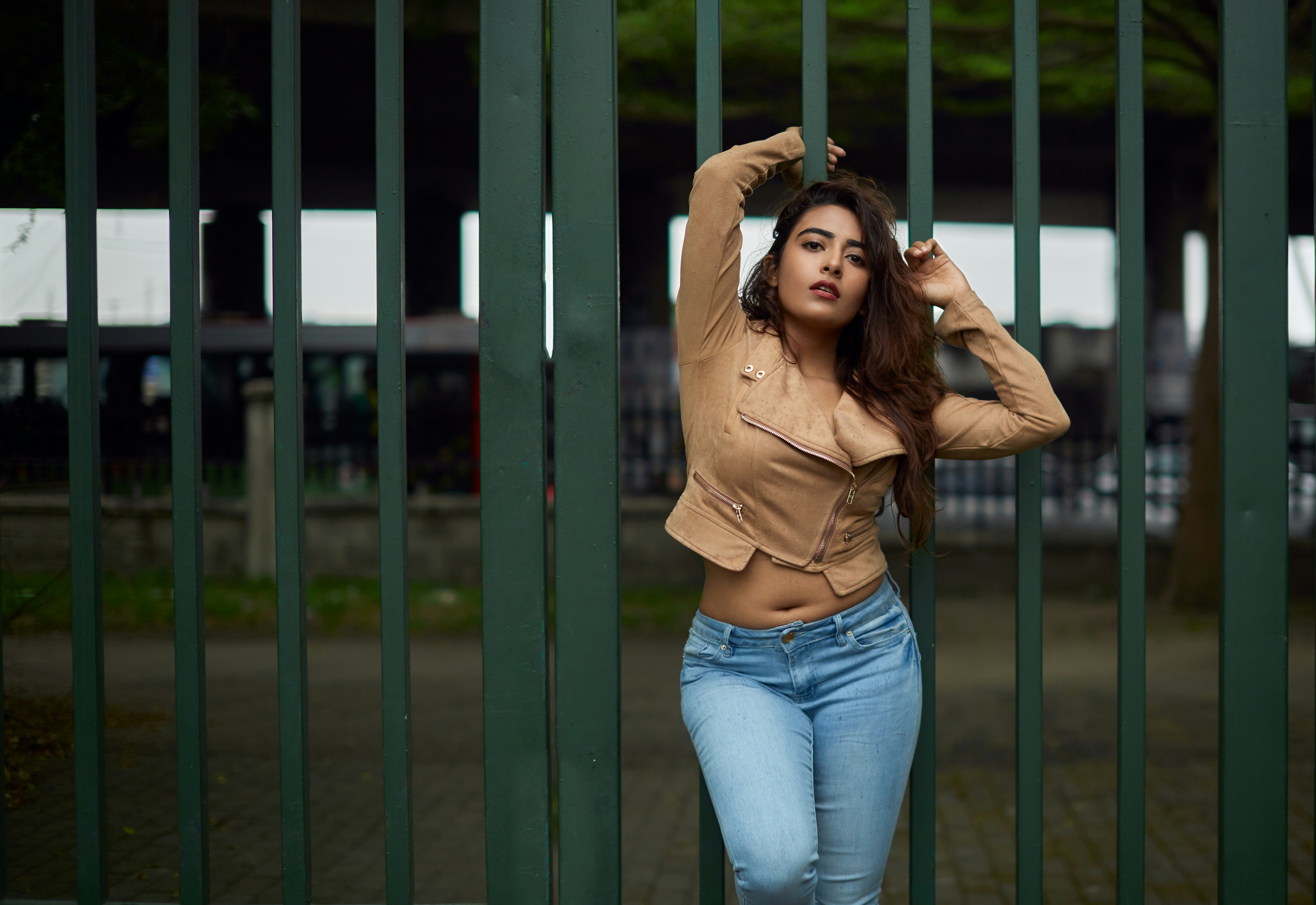 Photo by anil_sharma_india