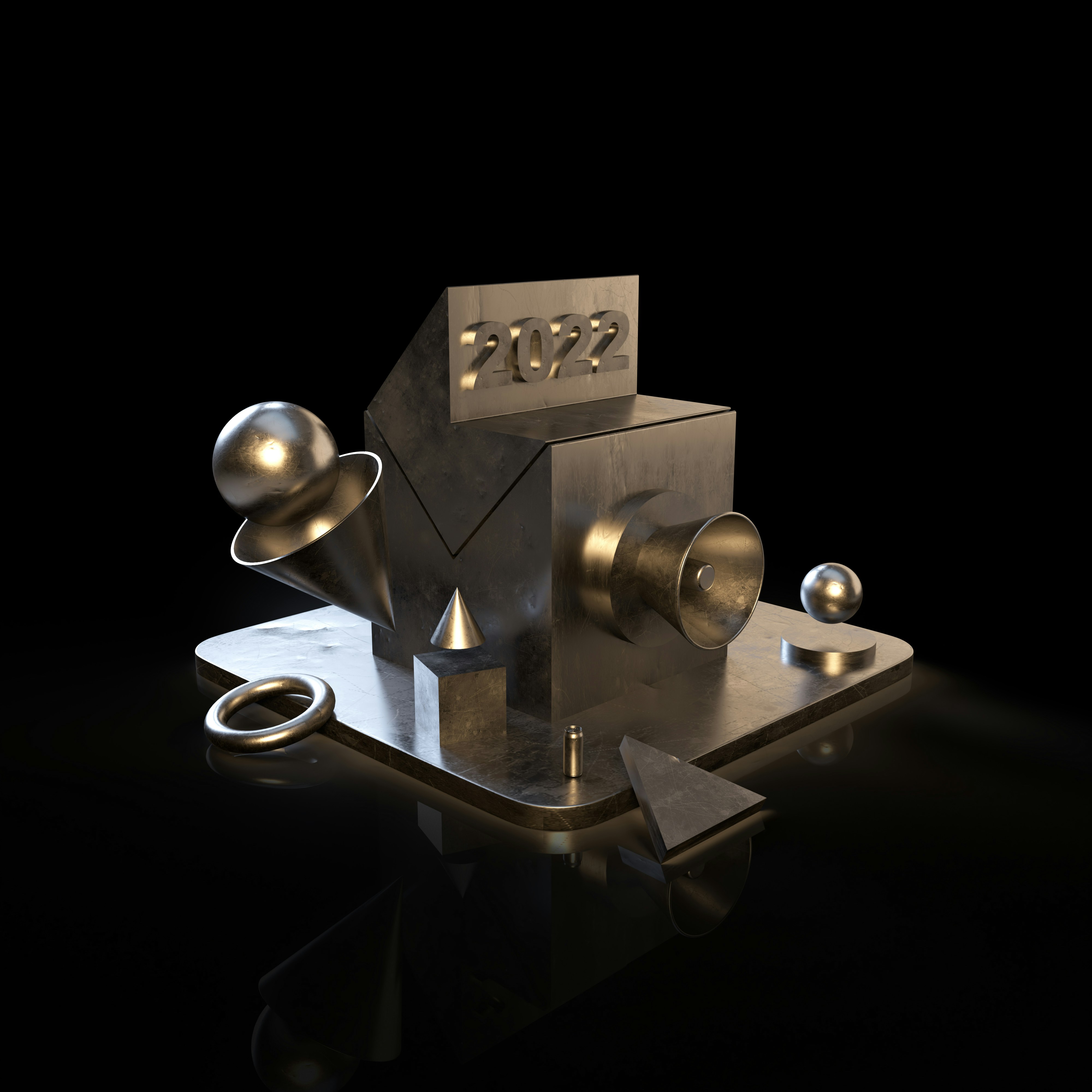 photo-1640942468077-cf60c4e3787f?ixid=M3