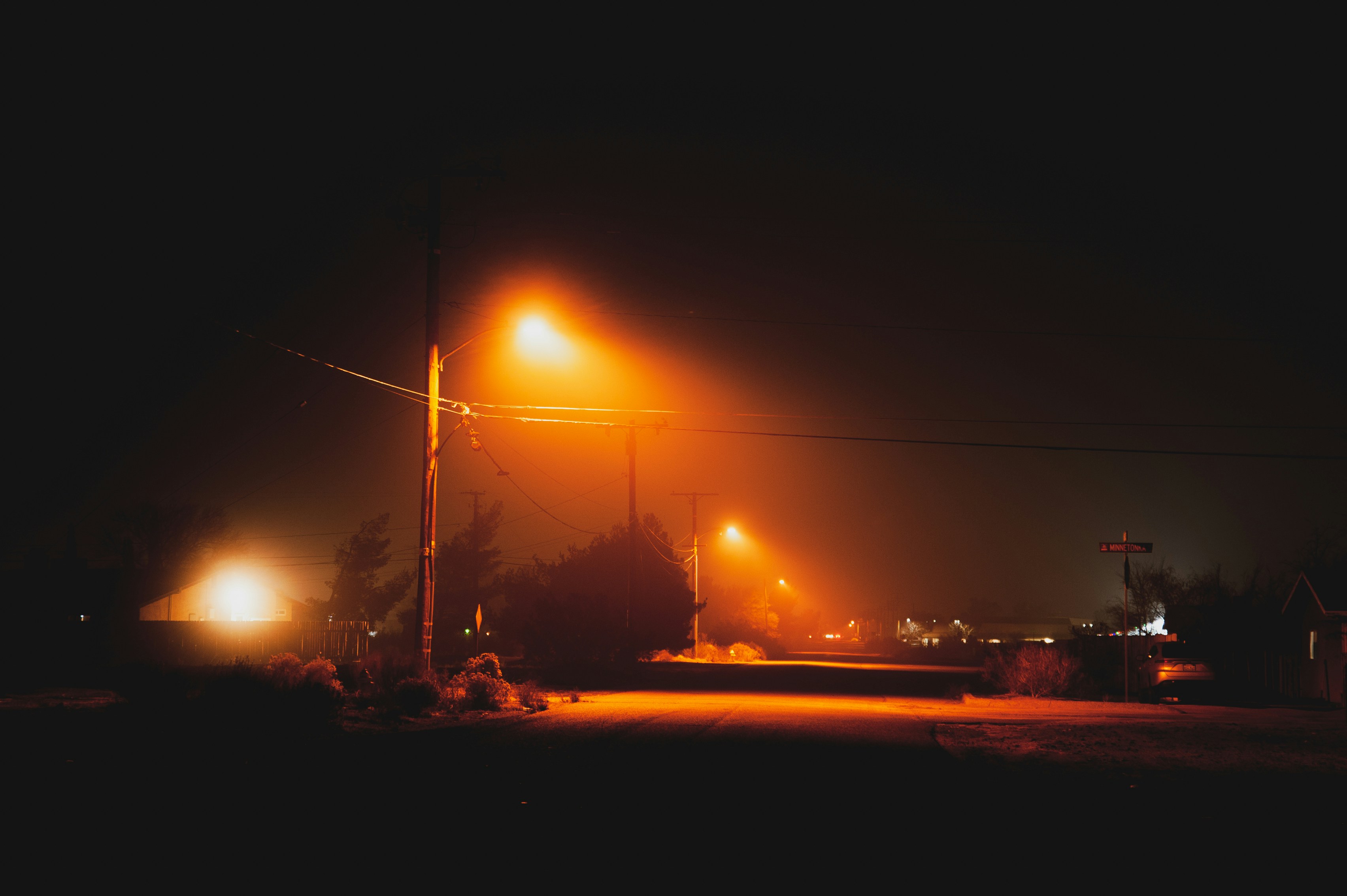 Photo by luisjlara343