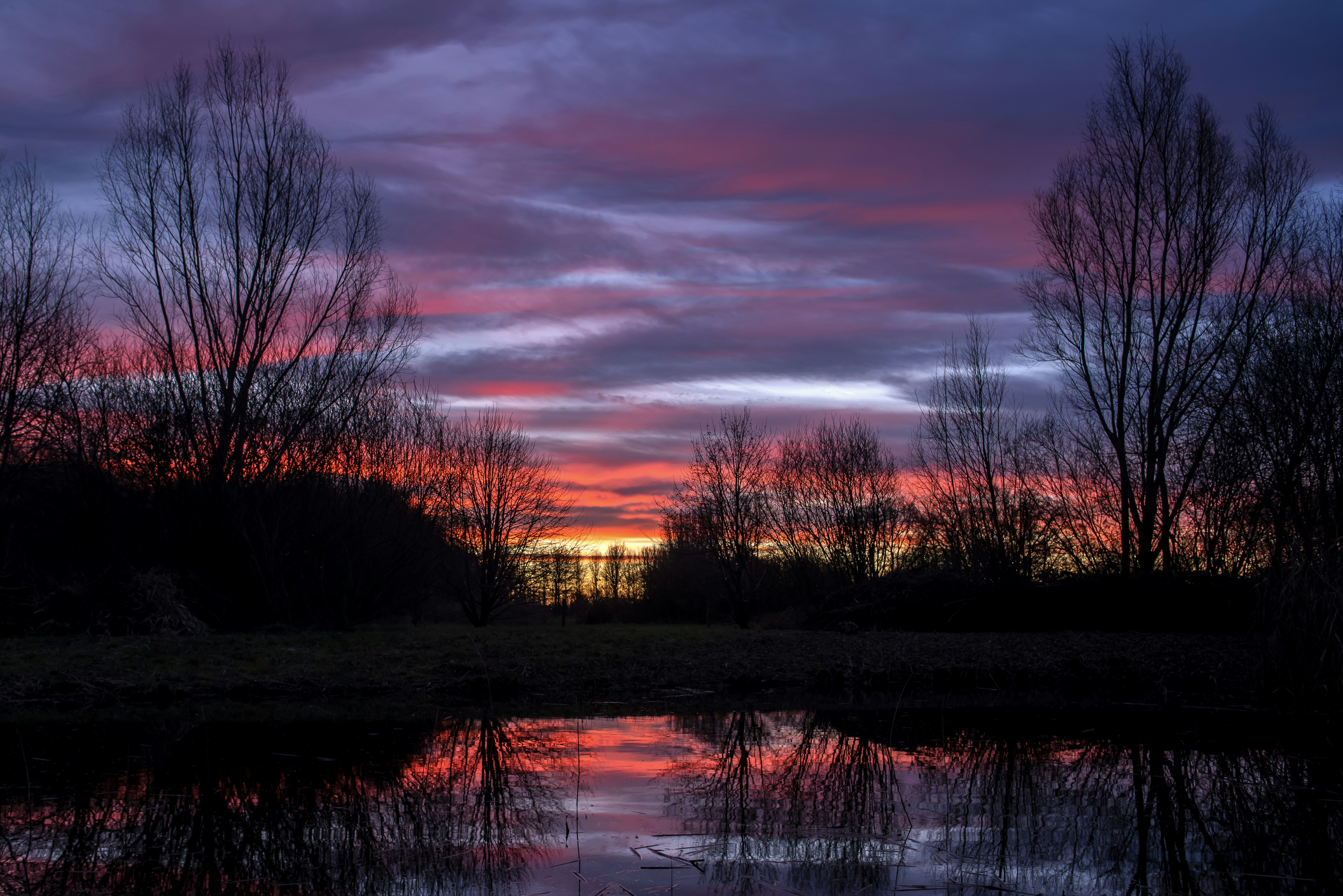 Photo by switch_dtp_fotografie